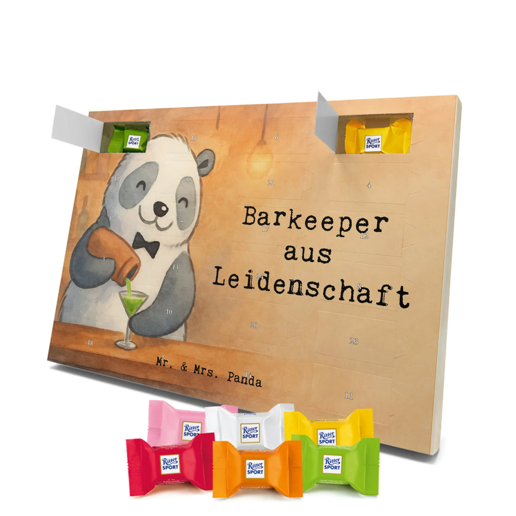 Schokoladen Adventskalender Barkeeper Leidenschaft Design Schokoladen Adventskalender, schokokalender, Weihnachtskalender, Adventskalender, kalender schokolade, Adventskalender Schokolade, adventskalender mit süßigkeiten, adventskalender mit pralinen, süßigkeiten kalender, schoko weihnachtskalender, schokoladenkalender, weihnachtskalender schoko, schokolade adventskalender, adventskalender mit schokolade, advent kalender, Schoko Adventskalender, schokoladen kalender, adventskalender süßigkeiten, schoko kalender, Weihnachtskalender Schokolade, süßigkeiten adventskalender, pralinen adventskalender, adventskalender pralinen, Abschied, Ausbildung, Beruf, Geschenk, Danke, Dankeschön, Jubiläum, Firma, Mitarbeiter, Arbeitskollege, Kollegin, Kollege, Rente, Schenken, Kurs, Barmann, Bartender, Barbesitzer, Barkeeper