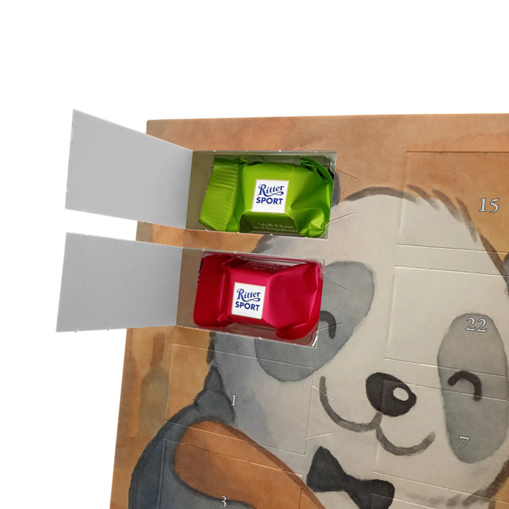 Schokoladen Adventskalender Barkeeper Leidenschaft Design Schokoladen Adventskalender, schokokalender, Weihnachtskalender, Adventskalender, kalender schokolade, Adventskalender Schokolade, adventskalender mit süßigkeiten, adventskalender mit pralinen, süßigkeiten kalender, schoko weihnachtskalender, schokoladenkalender, weihnachtskalender schoko, schokolade adventskalender, adventskalender mit schokolade, advent kalender, Schoko Adventskalender, schokoladen kalender, adventskalender süßigkeiten, schoko kalender, Weihnachtskalender Schokolade, süßigkeiten adventskalender, pralinen adventskalender, adventskalender pralinen, Abschied, Ausbildung, Beruf, Geschenk, Danke, Dankeschön, Jubiläum, Firma, Mitarbeiter, Arbeitskollege, Kollegin, Kollege, Rente, Schenken, Kurs, Barmann, Bartender, Barbesitzer, Barkeeper