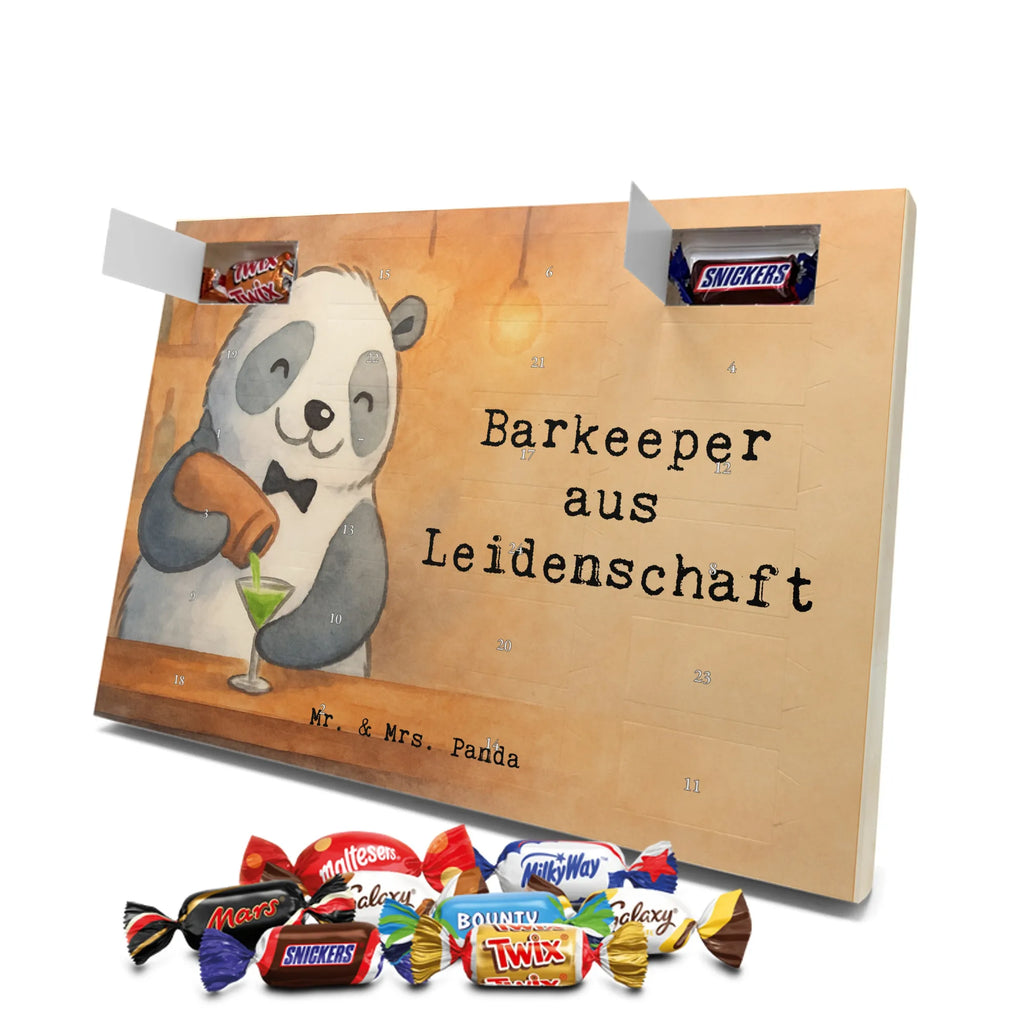 Schokoladen Adventskalender Barkeeper Leidenschaft Design Schokoladen Adventskalender, schokokalender, Weihnachtskalender, Adventskalender, kalender schokolade, Adventskalender Schokolade, adventskalender mit süßigkeiten, adventskalender mit pralinen, süßigkeiten kalender, schoko weihnachtskalender, schokoladenkalender, weihnachtskalender schoko, schokolade adventskalender, adventskalender mit schokolade, advent kalender, Schoko Adventskalender, schokoladen kalender, adventskalender süßigkeiten, schoko kalender, Weihnachtskalender Schokolade, süßigkeiten adventskalender, pralinen adventskalender, adventskalender pralinen, Abschied, Ausbildung, Beruf, Geschenk, Danke, Dankeschön, Jubiläum, Firma, Mitarbeiter, Arbeitskollege, Kollegin, Kollege, Rente, Schenken, Kurs, Barmann, Bartender, Barbesitzer, Barkeeper