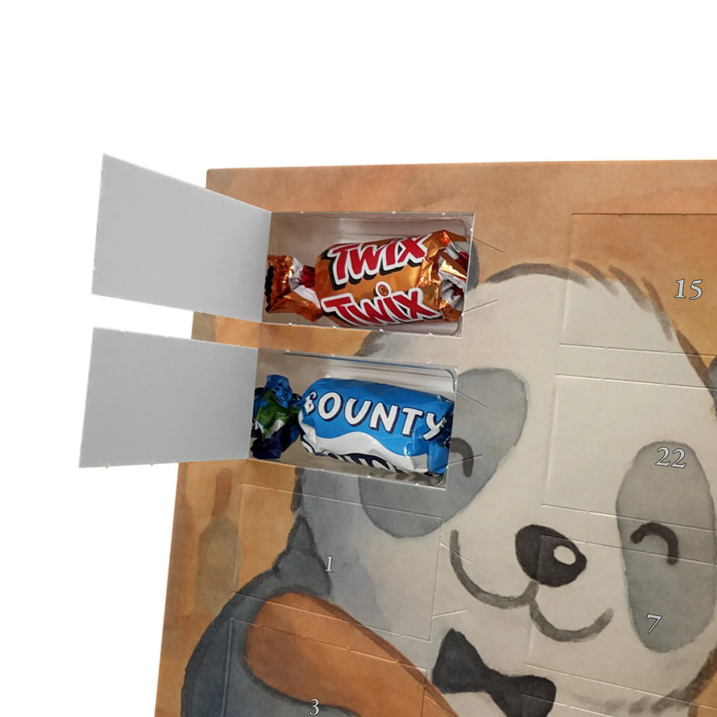 Schokoladen Adventskalender Barkeeper Leidenschaft Design Schokoladen Adventskalender, schokokalender, Weihnachtskalender, Adventskalender, kalender schokolade, Adventskalender Schokolade, adventskalender mit süßigkeiten, adventskalender mit pralinen, süßigkeiten kalender, schoko weihnachtskalender, schokoladenkalender, weihnachtskalender schoko, schokolade adventskalender, adventskalender mit schokolade, advent kalender, Schoko Adventskalender, schokoladen kalender, adventskalender süßigkeiten, schoko kalender, Weihnachtskalender Schokolade, süßigkeiten adventskalender, pralinen adventskalender, adventskalender pralinen, Abschied, Ausbildung, Beruf, Geschenk, Danke, Dankeschön, Jubiläum, Firma, Mitarbeiter, Arbeitskollege, Kollegin, Kollege, Rente, Schenken, Kurs, Barmann, Bartender, Barbesitzer, Barkeeper