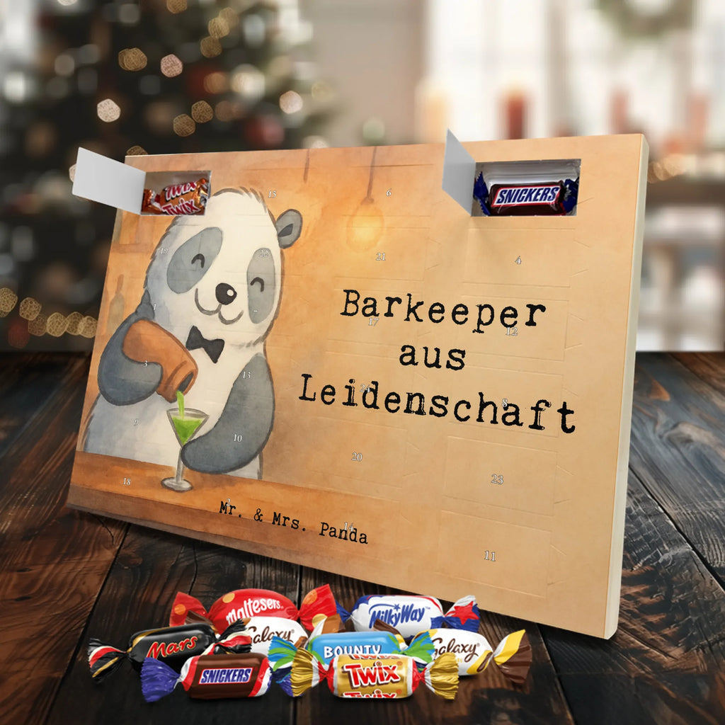 Schokoladen Adventskalender Barkeeper Leidenschaft Design Schokoladen Adventskalender, schokokalender, Weihnachtskalender, Adventskalender, kalender schokolade, Adventskalender Schokolade, adventskalender mit süßigkeiten, adventskalender mit pralinen, süßigkeiten kalender, schoko weihnachtskalender, schokoladenkalender, weihnachtskalender schoko, schokolade adventskalender, adventskalender mit schokolade, advent kalender, Schoko Adventskalender, schokoladen kalender, adventskalender süßigkeiten, schoko kalender, Weihnachtskalender Schokolade, süßigkeiten adventskalender, pralinen adventskalender, adventskalender pralinen, Abschied, Ausbildung, Beruf, Geschenk, Danke, Dankeschön, Jubiläum, Firma, Mitarbeiter, Arbeitskollege, Kollegin, Kollege, Rente, Schenken, Kurs, Barmann, Bartender, Barbesitzer, Barkeeper