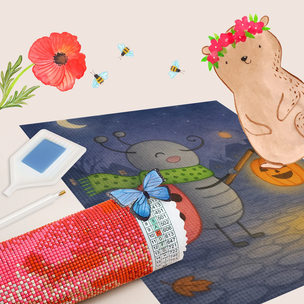 Diamond Painting Smörle Laterne Design Diamond Painting Bohrer, Diamond Painting Full Drill, Diamond Painting Modern, Diamond Painting Set, Diamond Painting Blumen, Diamond Painting Tray, Strass Malerei, Diamond Painting Pinzette, DIY Strass Bild, Diamond Painting Für Erwachsene, Diamond Painting Schlüsselanhänger, Diamond Painting Schablone, 5D Diamant Malerei, Diamond Painting Kit, Diamond Painting Landschaft, Diamant Mosaik, Diamond Painting, DIY Diamond Painting, Diamond Painting Muster, Diamond Painting Puzzle, Diamond Painting Zubehör, Kristallbild, Diamond Painting Klassisch, Diamond Painting Werkzeuge, Diamond Painting Leinwand, Diamond Painting Tablett, Rhinestone Painting, Diamond Painting Porträt, Diamond Painting Anfänger Set, Diamond Painting Quadratbohrer, Diamond Painting Geschenkidee, Diamant Bild, Diamant Malerei, Diamond Painting Rundbohrer, Diamond Painting Für Kinder, Diamant Stickerei, Diamond Painting Profi Set, Diamond Painting Tiere, Diamond Painting Motive, Diamond Art, Diamond Painting Partial Drill, Diamond Painting Deko, Halloween, Deko, Martinssingen, Dekoration, Geschenke, Schenken, Laterne, Herbst, Marienkäfer