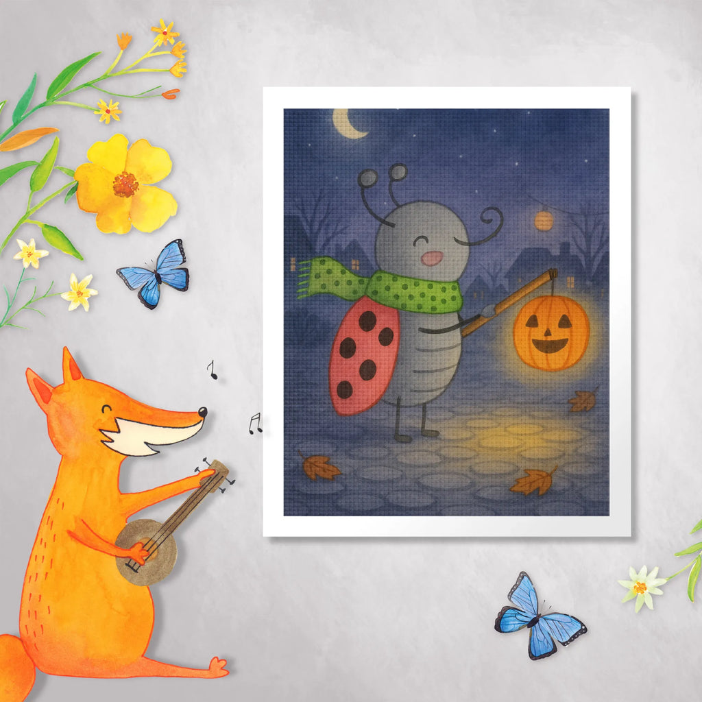 Diamond Painting Smörle Laterne Design Diamond Painting Bohrer, Diamond Painting Full Drill, Diamond Painting Modern, Diamond Painting Set, Diamond Painting Blumen, Diamond Painting Tray, Strass Malerei, Diamond Painting Pinzette, DIY Strass Bild, Diamond Painting Für Erwachsene, Diamond Painting Schlüsselanhänger, Diamond Painting Schablone, 5D Diamant Malerei, Diamond Painting Kit, Diamond Painting Landschaft, Diamant Mosaik, Diamond Painting, DIY Diamond Painting, Diamond Painting Muster, Diamond Painting Puzzle, Diamond Painting Zubehör, Kristallbild, Diamond Painting Klassisch, Diamond Painting Werkzeuge, Diamond Painting Leinwand, Diamond Painting Tablett, Rhinestone Painting, Diamond Painting Porträt, Diamond Painting Anfänger Set, Diamond Painting Quadratbohrer, Diamond Painting Geschenkidee, Diamant Bild, Diamant Malerei, Diamond Painting Rundbohrer, Diamond Painting Für Kinder, Diamant Stickerei, Diamond Painting Profi Set, Diamond Painting Tiere, Diamond Painting Motive, Diamond Art, Diamond Painting Partial Drill, Diamond Painting Deko, Halloween, Deko, Martinssingen, Dekoration, Geschenke, Schenken, Laterne, Herbst, Marienkäfer