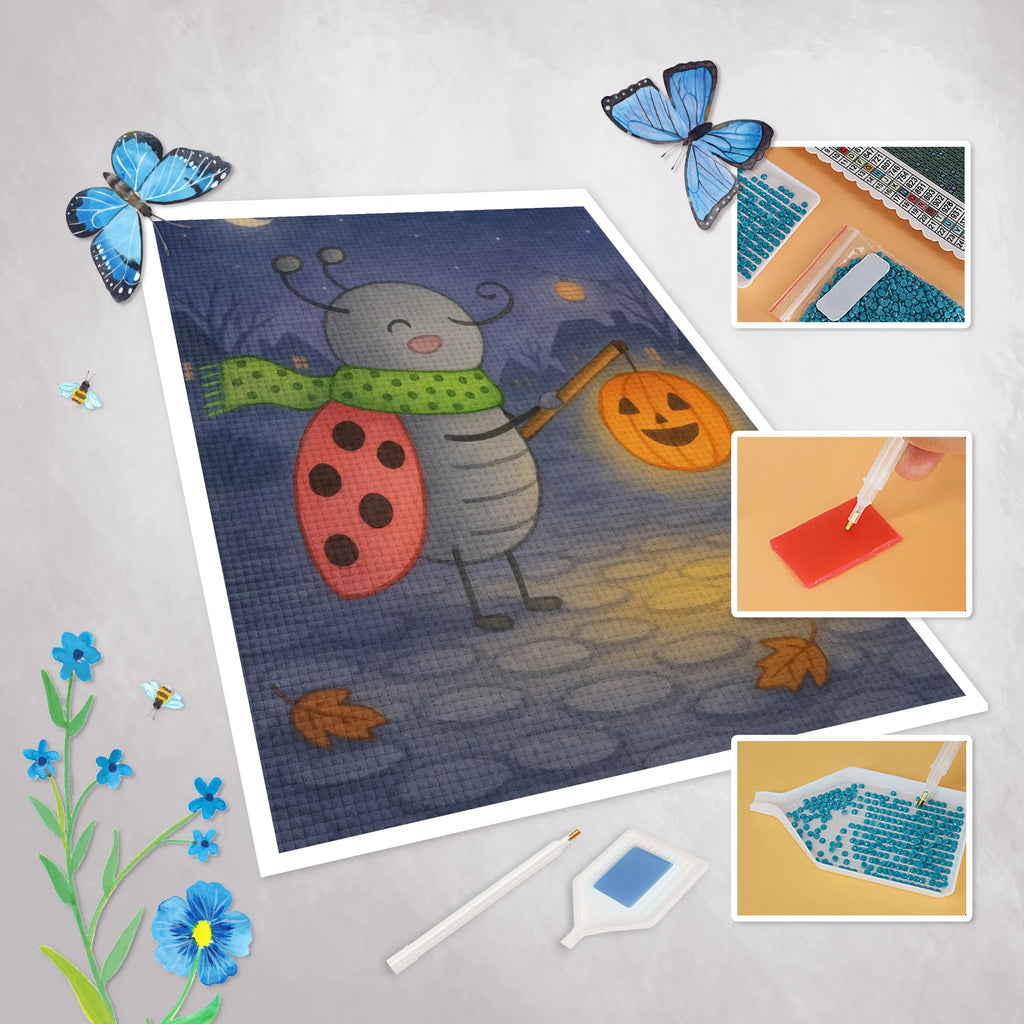 Diamond Painting Smörle Laterne Design Diamond Painting Bohrer, Diamond Painting Full Drill, Diamond Painting Modern, Diamond Painting Set, Diamond Painting Blumen, Diamond Painting Tray, Strass Malerei, Diamond Painting Pinzette, DIY Strass Bild, Diamond Painting Für Erwachsene, Diamond Painting Schlüsselanhänger, Diamond Painting Schablone, 5D Diamant Malerei, Diamond Painting Kit, Diamond Painting Landschaft, Diamant Mosaik, Diamond Painting, DIY Diamond Painting, Diamond Painting Muster, Diamond Painting Puzzle, Diamond Painting Zubehör, Kristallbild, Diamond Painting Klassisch, Diamond Painting Werkzeuge, Diamond Painting Leinwand, Diamond Painting Tablett, Rhinestone Painting, Diamond Painting Porträt, Diamond Painting Anfänger Set, Diamond Painting Quadratbohrer, Diamond Painting Geschenkidee, Diamant Bild, Diamant Malerei, Diamond Painting Rundbohrer, Diamond Painting Für Kinder, Diamant Stickerei, Diamond Painting Profi Set, Diamond Painting Tiere, Diamond Painting Motive, Diamond Art, Diamond Painting Partial Drill, Diamond Painting Deko, Halloween, Deko, Martinssingen, Dekoration, Geschenke, Schenken, Laterne, Herbst, Marienkäfer