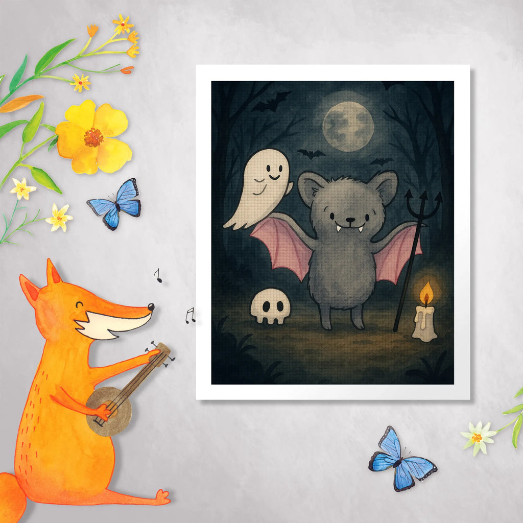 Diamond Painting Fledermaus Dracula Design Diamond Painting Porträt, Diamond Painting Modern, Diamond Painting Puzzle, Diamond Painting Blumen, Diamond Painting Klassisch, Diamond Painting Werkzeuge, Diamond Painting Rundbohrer, DIY Diamond Painting, Rhinestone Painting, Diamant Stickerei, Strass Malerei, Diamond Painting, Diamond Painting Partial Drill, Diamant Bild, Diamond Painting Quadratbohrer, Diamond Painting Bohrer, Diamond Art, Diamond Painting Geschenkidee, Diamond Painting Tablett, Kristallbild, Diamond Painting Landschaft, Diamond Painting Deko, Diamond Painting Tray, Diamond Painting Tiere, Diamond Painting Muster, Diamond Painting Leinwand, Diamond Painting Set, Diamond Painting Full Drill, Diamond Painting Profi Set, Diamant Mosaik, Diamond Painting Für Erwachsene, Diamond Painting Schlüsselanhänger, Diamond Painting Anfänger Set, Diamant Malerei, Diamond Painting Für Kinder, 5D Diamant Malerei, Diamond Painting Pinzette, DIY Strass Bild, Diamond Painting Kit, Diamond Painting Schablone, Diamond Painting Zubehör, Diamond Painting Motive, Halloween, Deko, Martinssingen, Dekoration, Geschenke, Schenken