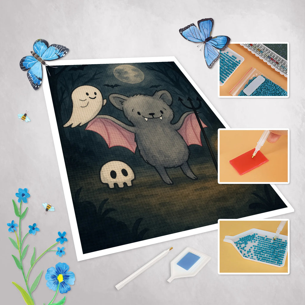 Diamond Painting Fledermaus Dracula Design Diamond Painting Porträt, Diamond Painting Modern, Diamond Painting Puzzle, Diamond Painting Blumen, Diamond Painting Klassisch, Diamond Painting Werkzeuge, Diamond Painting Rundbohrer, DIY Diamond Painting, Rhinestone Painting, Diamant Stickerei, Strass Malerei, Diamond Painting, Diamond Painting Partial Drill, Diamant Bild, Diamond Painting Quadratbohrer, Diamond Painting Bohrer, Diamond Art, Diamond Painting Geschenkidee, Diamond Painting Tablett, Kristallbild, Diamond Painting Landschaft, Diamond Painting Deko, Diamond Painting Tray, Diamond Painting Tiere, Diamond Painting Muster, Diamond Painting Leinwand, Diamond Painting Set, Diamond Painting Full Drill, Diamond Painting Profi Set, Diamant Mosaik, Diamond Painting Für Erwachsene, Diamond Painting Schlüsselanhänger, Diamond Painting Anfänger Set, Diamant Malerei, Diamond Painting Für Kinder, 5D Diamant Malerei, Diamond Painting Pinzette, DIY Strass Bild, Diamond Painting Kit, Diamond Painting Schablone, Diamond Painting Zubehör, Diamond Painting Motive, Halloween, Deko, Martinssingen, Dekoration, Geschenke, Schenken