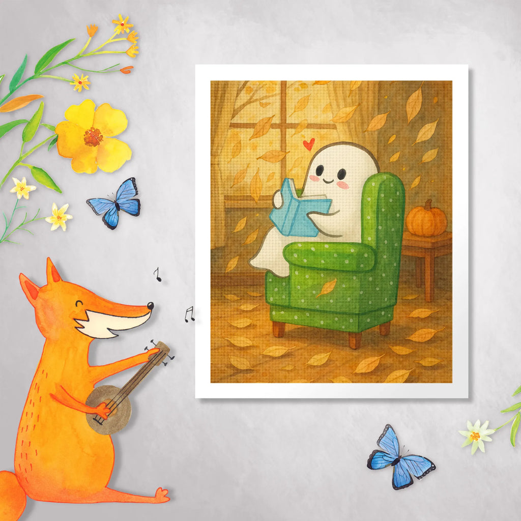 Obraz diamentowy duch książka Design Diamond Painting Für Erwachsene, Diamond Painting Deko, Diamond Painting Blumen, Diamond Painting Schablone, Diamond Painting Zubehör, Diamond Painting Schlüsselanhänger, Diamond Painting Klassisch, DIY Strass Bild, Diamant Malerei, Diamond Painting Werkzeuge, Diamond Painting Modern, Diamond Painting Tablett, Diamond Painting Muster, Diamond Painting Puzzle, Diamond Painting Bohrer, Diamond Painting Set, Diamond Painting Rundbohrer, Diamond Painting Pinzette, Rhinestone Painting, Diamond Painting Quadratbohrer, Diamond Painting Leinwand, Diamond Painting Profi Set, Strass Malerei, Diamond Painting Tiere, Diamond Painting Landschaft, Diamant Stickerei, DIY Diamond Painting, 5D Diamant Malerei, Diamond Painting, Diamond Painting Für Kinder, Diamond Painting Full Drill, Diamant Mosaik, Diamond Art, Diamond Painting Porträt, Diamond Painting Partial Drill, Diamond Painting Anfänger Set, Diamond Painting Kit, Diamond Painting Geschenkidee, Diamond Painting Tray, Kristallbild, Diamond Painting Motive, Diamant Bild, Halloween, Deko, Martinssingen, Dekoration, Geschenke, Schenken, Buch, gemütlich, Herbst, Gespenst