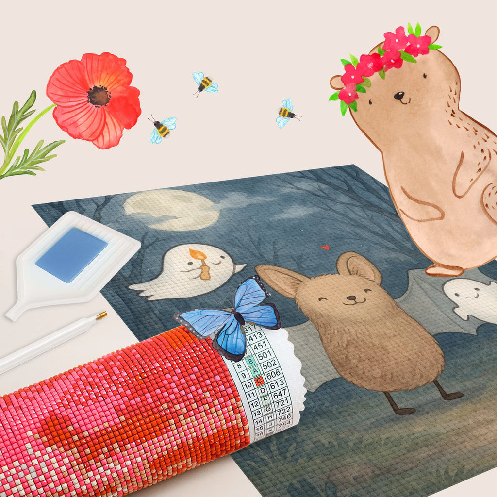 Diamond Painting Bat Ghosts Design Diamond Painting Rundbohrer, Diamond Painting Porträt, Diamond Painting Modern, Diamond Painting Blumen, Diamond Painting Full Drill, DIY Strass Bild, Diamond Painting Geschenkidee, Diamond Painting Leinwand, Diamant Malerei, Diamond Painting Tray, Diamond Painting Schlüsselanhänger, Diamant Mosaik, Diamond Painting Landschaft, Diamond Painting Partial Drill, 5D Diamant Malerei, Diamond Painting Klassisch, Diamond Painting Für Erwachsene, Diamond Painting Quadratbohrer, Diamond Painting, Diamond Painting Set, Diamond Painting Schablone, Kristallbild, Rhinestone Painting, Diamond Painting Für Kinder, Diamond Painting Motive, DIY Diamond Painting, Diamond Painting Tiere, Diamond Painting Kit, Strass Malerei, Diamond Painting Tablett, Diamond Painting Werkzeuge, Diamond Art, Diamond Painting Bohrer, Diamond Painting Deko, Diamant Bild, Diamond Painting Pinzette, Diamond Painting Puzzle, Diamant Stickerei, Diamond Painting Profi Set, Diamond Painting Anfänger Set, Diamond Painting Zubehör, Diamond Painting Muster, Halloween, Deko, Martinssingen, Dekoration, Geschenke, Schenken, Fledermaus, Süßes sonst gibt's saures, Trick or Treat, Halloween Deko, Gespenster