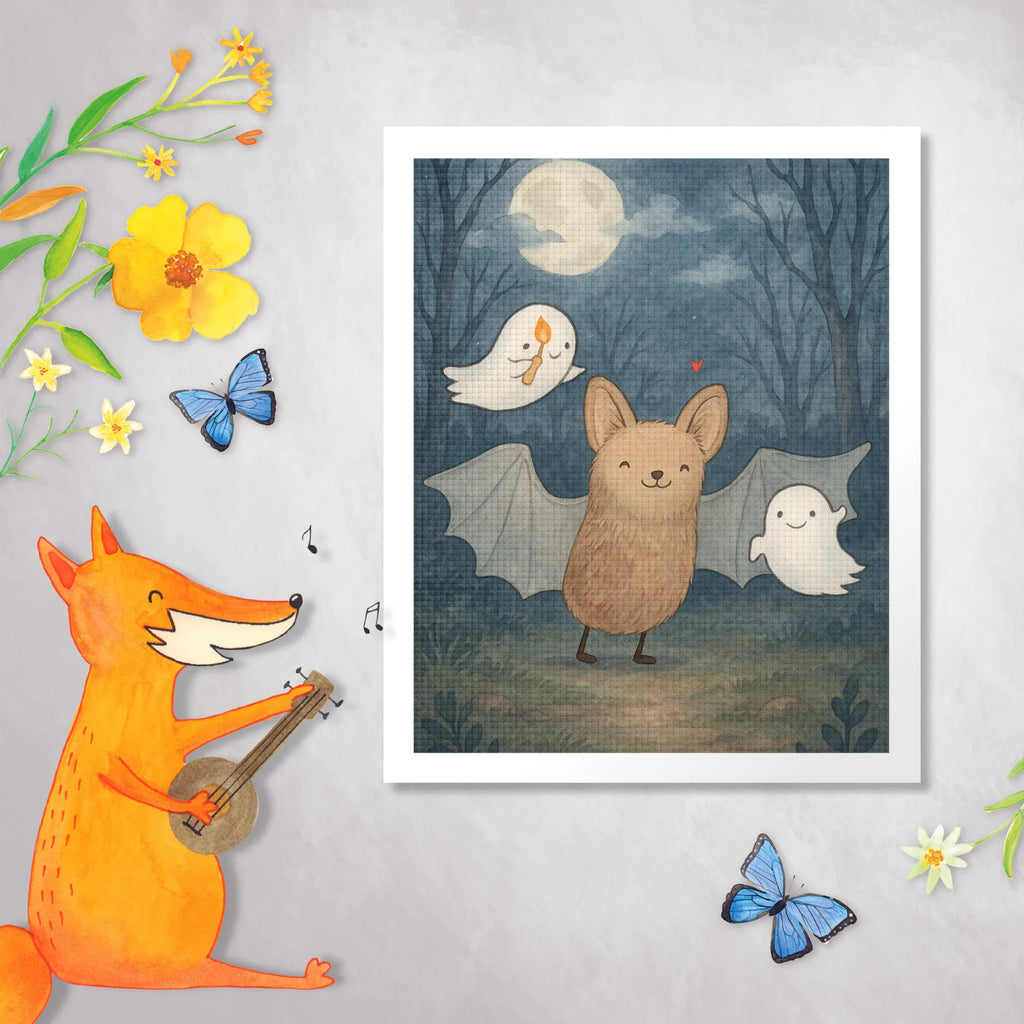 Diamond Painting Bat Ghosts Design Diamond Painting Rundbohrer, Diamond Painting Porträt, Diamond Painting Modern, Diamond Painting Blumen, Diamond Painting Full Drill, DIY Strass Bild, Diamond Painting Geschenkidee, Diamond Painting Leinwand, Diamant Malerei, Diamond Painting Tray, Diamond Painting Schlüsselanhänger, Diamant Mosaik, Diamond Painting Landschaft, Diamond Painting Partial Drill, 5D Diamant Malerei, Diamond Painting Klassisch, Diamond Painting Für Erwachsene, Diamond Painting Quadratbohrer, Diamond Painting, Diamond Painting Set, Diamond Painting Schablone, Kristallbild, Rhinestone Painting, Diamond Painting Für Kinder, Diamond Painting Motive, DIY Diamond Painting, Diamond Painting Tiere, Diamond Painting Kit, Strass Malerei, Diamond Painting Tablett, Diamond Painting Werkzeuge, Diamond Art, Diamond Painting Bohrer, Diamond Painting Deko, Diamant Bild, Diamond Painting Pinzette, Diamond Painting Puzzle, Diamant Stickerei, Diamond Painting Profi Set, Diamond Painting Anfänger Set, Diamond Painting Zubehör, Diamond Painting Muster, Halloween, Deko, Martinssingen, Dekoration, Geschenke, Schenken, Fledermaus, Süßes sonst gibt's saures, Trick or Treat, Halloween Deko, Gespenster