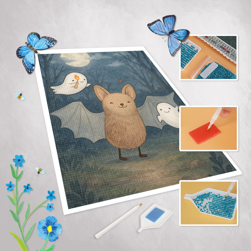 Diamond Painting Bat Ghosts Design Diamond Painting Rundbohrer, Diamond Painting Porträt, Diamond Painting Modern, Diamond Painting Blumen, Diamond Painting Full Drill, DIY Strass Bild, Diamond Painting Geschenkidee, Diamond Painting Leinwand, Diamant Malerei, Diamond Painting Tray, Diamond Painting Schlüsselanhänger, Diamant Mosaik, Diamond Painting Landschaft, Diamond Painting Partial Drill, 5D Diamant Malerei, Diamond Painting Klassisch, Diamond Painting Für Erwachsene, Diamond Painting Quadratbohrer, Diamond Painting, Diamond Painting Set, Diamond Painting Schablone, Kristallbild, Rhinestone Painting, Diamond Painting Für Kinder, Diamond Painting Motive, DIY Diamond Painting, Diamond Painting Tiere, Diamond Painting Kit, Strass Malerei, Diamond Painting Tablett, Diamond Painting Werkzeuge, Diamond Art, Diamond Painting Bohrer, Diamond Painting Deko, Diamant Bild, Diamond Painting Pinzette, Diamond Painting Puzzle, Diamant Stickerei, Diamond Painting Profi Set, Diamond Painting Anfänger Set, Diamond Painting Zubehör, Diamond Painting Muster, Halloween, Deko, Martinssingen, Dekoration, Geschenke, Schenken, Fledermaus, Süßes sonst gibt's saures, Trick or Treat, Halloween Deko, Gespenster