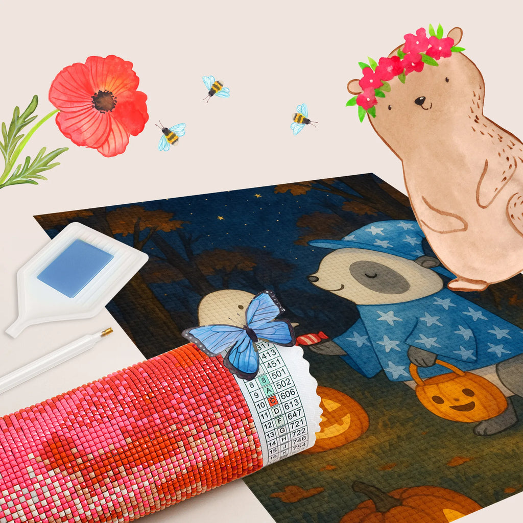 Diamond Painting Panda Wizard Design Diamond Painting Kit, Diamond Painting Deko, Diamant Mosaik, Diamond Painting Für Erwachsene, Diamant Malerei, Diamond Painting Puzzle, Diamond Painting Motive, Rhinestone Painting, DIY Diamond Painting, Kristallbild, DIY Strass Bild, Diamond Painting Schlüsselanhänger, Strass Malerei, Diamond Painting Werkzeuge, Diamond Painting Full Drill, Diamond Painting Geschenkidee, Diamond Painting Tiere, Diamond Art, Diamond Painting Profi Set, Diamond Painting Pinzette, Diamond Painting Rundbohrer, Diamond Painting Muster, Diamond Painting Landschaft, 5D Diamant Malerei, Diamond Painting Zubehör, Diamond Painting Modern, Diamond Painting Schablone, Diamant Bild, Diamond Painting Partial Drill, Diamond Painting Tablett, Diamond Painting Quadratbohrer, Diamond Painting Porträt, Diamond Painting Tray, Diamond Painting Anfänger Set, Diamond Painting Leinwand, Diamond Painting, Diamond Painting Blumen, Diamond Painting Klassisch, Diamond Painting Bohrer, Diamond Painting Set, Diamond Painting Für Kinder, Diamant Stickerei, Halloween, Deko, Martinssingen, Dekoration, Geschenke, Schenken, Zauberer, Trick or Treat, Panda, Gespenst, Süßes sonst gibt's saures, Halloween Deko