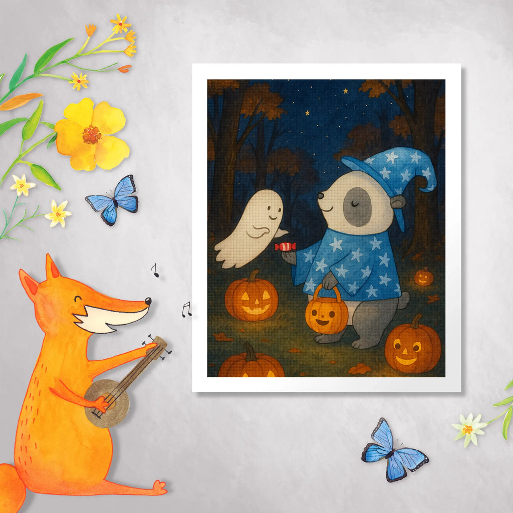 Diamond Painting Panda Wizard Design Diamond Painting Kit, Diamond Painting Deko, Diamant Mosaik, Diamond Painting Für Erwachsene, Diamant Malerei, Diamond Painting Puzzle, Diamond Painting Motive, Rhinestone Painting, DIY Diamond Painting, Kristallbild, DIY Strass Bild, Diamond Painting Schlüsselanhänger, Strass Malerei, Diamond Painting Werkzeuge, Diamond Painting Full Drill, Diamond Painting Geschenkidee, Diamond Painting Tiere, Diamond Art, Diamond Painting Profi Set, Diamond Painting Pinzette, Diamond Painting Rundbohrer, Diamond Painting Muster, Diamond Painting Landschaft, 5D Diamant Malerei, Diamond Painting Zubehör, Diamond Painting Modern, Diamond Painting Schablone, Diamant Bild, Diamond Painting Partial Drill, Diamond Painting Tablett, Diamond Painting Quadratbohrer, Diamond Painting Porträt, Diamond Painting Tray, Diamond Painting Anfänger Set, Diamond Painting Leinwand, Diamond Painting, Diamond Painting Blumen, Diamond Painting Klassisch, Diamond Painting Bohrer, Diamond Painting Set, Diamond Painting Für Kinder, Diamant Stickerei, Halloween, Deko, Martinssingen, Dekoration, Geschenke, Schenken, Zauberer, Trick or Treat, Panda, Gespenst, Süßes sonst gibt's saures, Halloween Deko