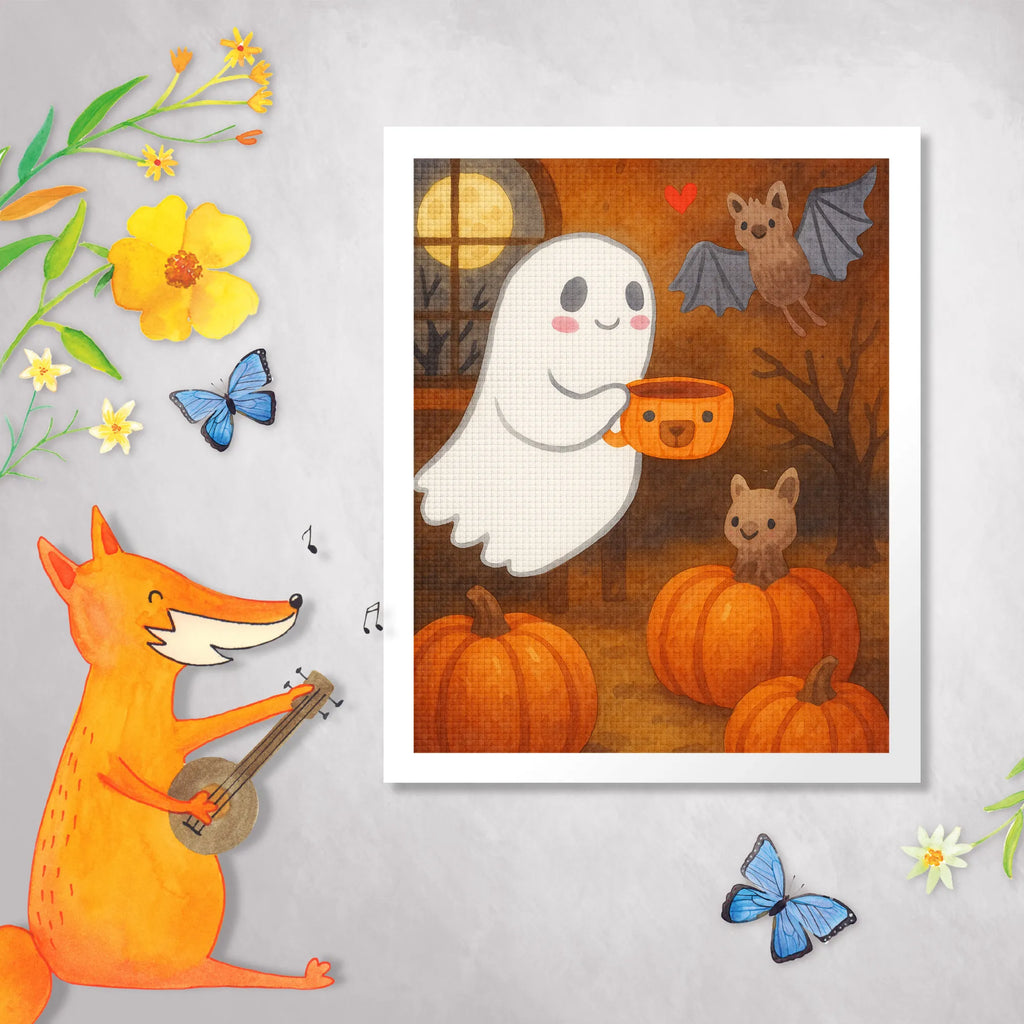 Diamond Painting Ghost Coffee Design DIY Diamond Painting, Rhinestone Painting, Diamond Painting Rundbohrer, Diamond Painting Full Drill, Diamond Painting Profi Set, Diamond Painting Pinzette, Diamond Painting Motive, Diamond Painting Muster, Diamant Bild, Diamond Painting Geschenkidee, Diamond Painting Für Erwachsene, Strass Malerei, Diamond Painting Werkzeuge, Diamond Art, Diamant Mosaik, Diamond Painting Zubehör, Diamond Painting Partial Drill, Diamond Painting Anfänger Set, Diamond Painting, Diamond Painting Schablone, Diamond Painting Tablett, Diamant Malerei, Diamond Painting Puzzle, Diamond Painting Tray, Diamond Painting Landschaft, Diamond Painting Schlüsselanhänger, Diamond Painting Blumen, Diamond Painting Kit, DIY Strass Bild, Diamond Painting Set, Diamond Painting Tiere, Diamond Painting Deko, Diamond Painting Quadratbohrer, Diamond Painting Leinwand, Diamant Stickerei, Diamond Painting Klassisch, 5D Diamant Malerei, Diamond Painting Modern, Diamond Painting Porträt, Diamond Painting Für Kinder, Kristallbild, Diamond Painting Bohrer, Halloween, Deko, Martinssingen, Dekoration, Geschenke, Schenken, Kaffee, Gespenst