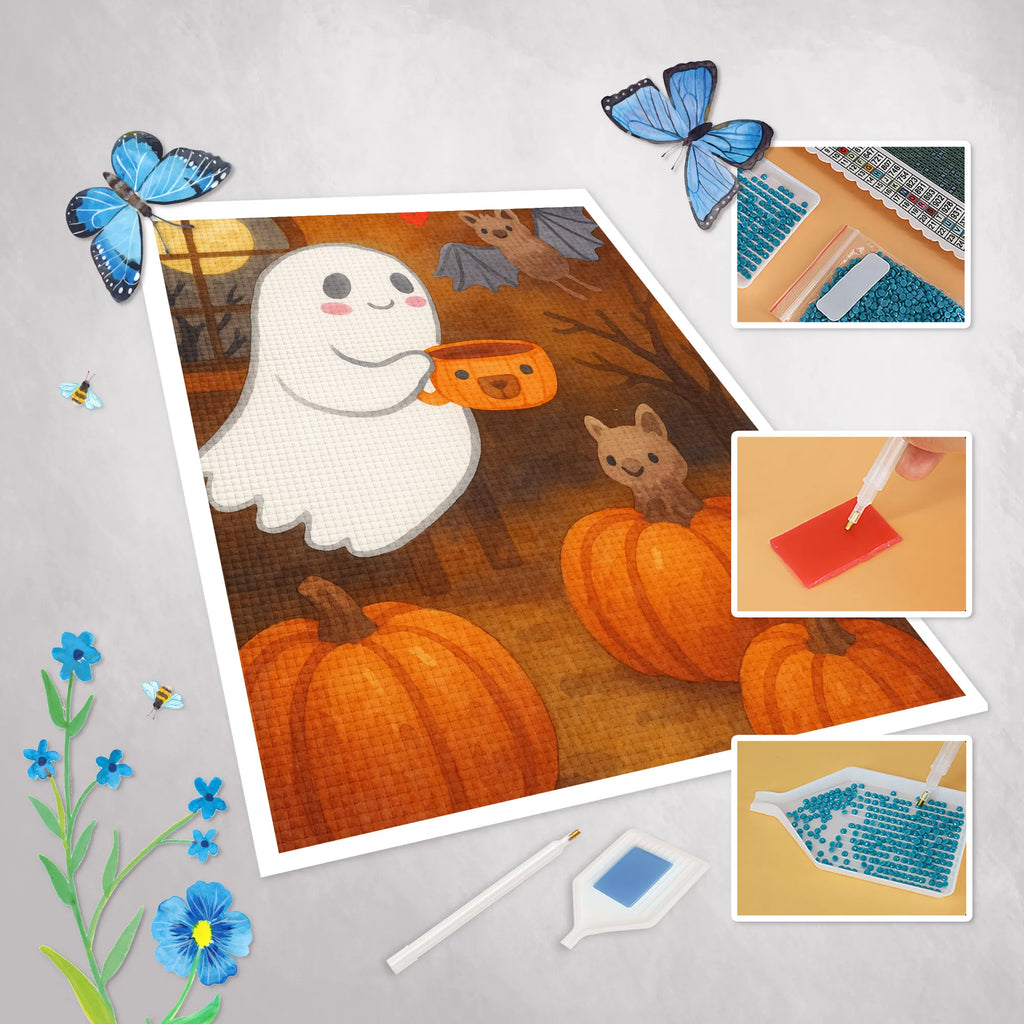 Diamond Painting Ghost Coffee Design DIY Diamond Painting, Rhinestone Painting, Diamond Painting Rundbohrer, Diamond Painting Full Drill, Diamond Painting Profi Set, Diamond Painting Pinzette, Diamond Painting Motive, Diamond Painting Muster, Diamant Bild, Diamond Painting Geschenkidee, Diamond Painting Für Erwachsene, Strass Malerei, Diamond Painting Werkzeuge, Diamond Art, Diamant Mosaik, Diamond Painting Zubehör, Diamond Painting Partial Drill, Diamond Painting Anfänger Set, Diamond Painting, Diamond Painting Schablone, Diamond Painting Tablett, Diamant Malerei, Diamond Painting Puzzle, Diamond Painting Tray, Diamond Painting Landschaft, Diamond Painting Schlüsselanhänger, Diamond Painting Blumen, Diamond Painting Kit, DIY Strass Bild, Diamond Painting Set, Diamond Painting Tiere, Diamond Painting Deko, Diamond Painting Quadratbohrer, Diamond Painting Leinwand, Diamant Stickerei, Diamond Painting Klassisch, 5D Diamant Malerei, Diamond Painting Modern, Diamond Painting Porträt, Diamond Painting Für Kinder, Kristallbild, Diamond Painting Bohrer, Halloween, Deko, Martinssingen, Dekoration, Geschenke, Schenken, Kaffee, Gespenst