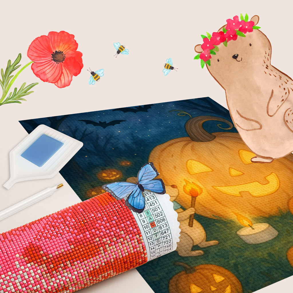 Diamond Painting Kürbis Maus Design Diamond Painting Modern, Diamond Painting Pinzette, DIY Diamond Painting, Diamond Painting, Diamond Painting Muster, Diamond Painting Porträt, Diamond Painting Geschenkidee, Diamond Painting Motive, Diamond Painting Klassisch, Diamond Painting Deko, Rhinestone Painting, Diamond Painting Full Drill, Diamond Painting Rundbohrer, Diamond Painting Tiere, Diamond Painting Schablone, Diamond Painting Tray, Diamond Painting Zubehör, Diamond Painting Tablett, Diamond Painting Landschaft, Diamond Painting Schlüsselanhänger, Diamond Painting Werkzeuge, Diamant Bild, Diamond Painting Profi Set, Diamond Painting Bohrer, DIY Strass Bild, Diamant Stickerei, Kristallbild, Diamond Painting Für Erwachsene, 5D Diamant Malerei, Diamond Painting Set, Strass Malerei, Diamond Painting Leinwand, Diamond Painting Puzzle, Diamond Painting Kit, Diamant Mosaik, Diamond Painting Quadratbohrer, Diamant Malerei, Diamond Painting Anfänger Set, Diamond Painting Partial Drill, Diamond Painting Blumen, Diamond Painting Für Kinder, Diamond Art, Halloween, Deko, Martinssingen, Dekoration, Geschenke, Schenken, Halloween Deko, Kerzen, Trick or Treat, Kürbis, Maus, Süßes sonst gibt's saures