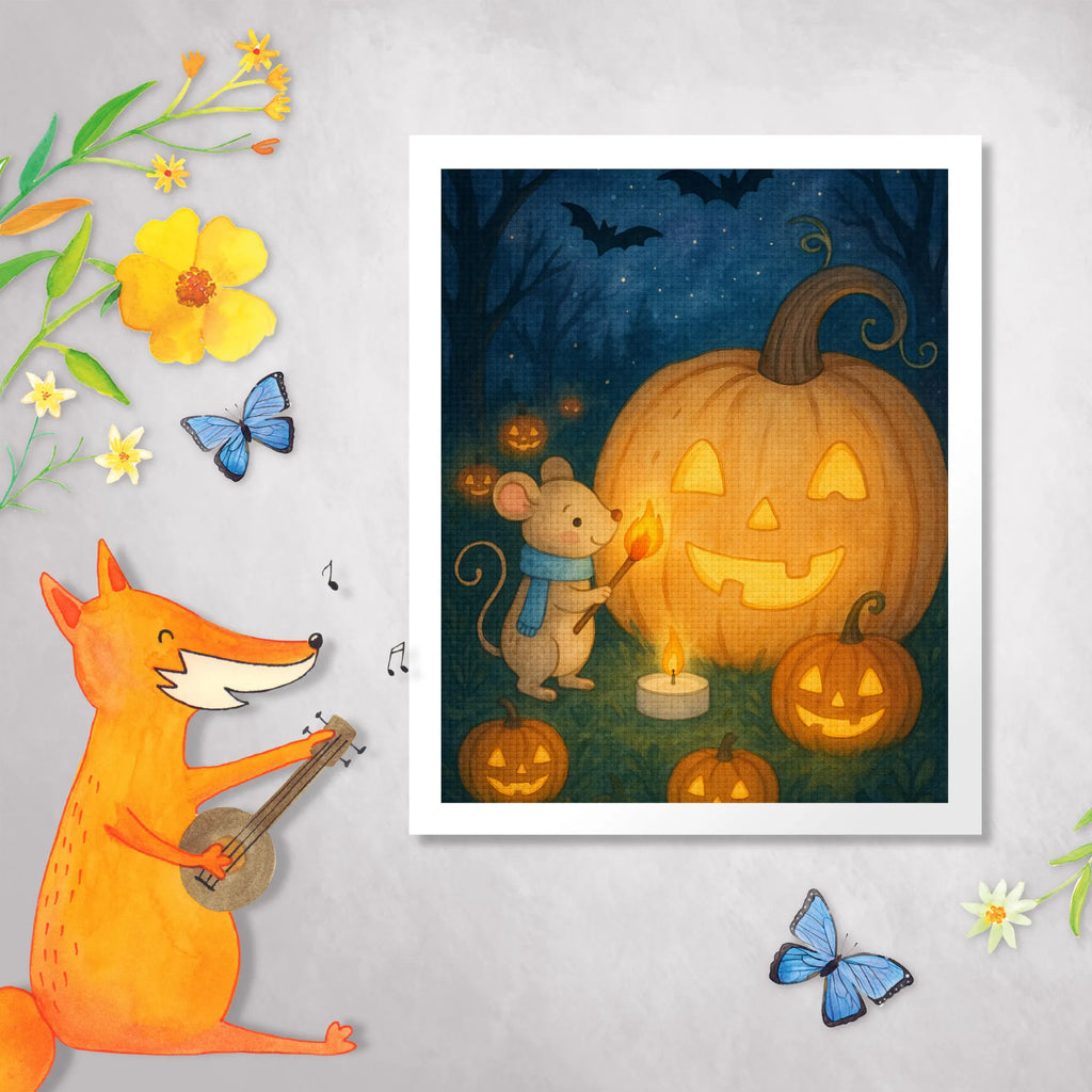 Diamond Painting Kürbis Maus Design Diamond Painting Modern, Diamond Painting Pinzette, DIY Diamond Painting, Diamond Painting, Diamond Painting Muster, Diamond Painting Porträt, Diamond Painting Geschenkidee, Diamond Painting Motive, Diamond Painting Klassisch, Diamond Painting Deko, Rhinestone Painting, Diamond Painting Full Drill, Diamond Painting Rundbohrer, Diamond Painting Tiere, Diamond Painting Schablone, Diamond Painting Tray, Diamond Painting Zubehör, Diamond Painting Tablett, Diamond Painting Landschaft, Diamond Painting Schlüsselanhänger, Diamond Painting Werkzeuge, Diamant Bild, Diamond Painting Profi Set, Diamond Painting Bohrer, DIY Strass Bild, Diamant Stickerei, Kristallbild, Diamond Painting Für Erwachsene, 5D Diamant Malerei, Diamond Painting Set, Strass Malerei, Diamond Painting Leinwand, Diamond Painting Puzzle, Diamond Painting Kit, Diamant Mosaik, Diamond Painting Quadratbohrer, Diamant Malerei, Diamond Painting Anfänger Set, Diamond Painting Partial Drill, Diamond Painting Blumen, Diamond Painting Für Kinder, Diamond Art, Halloween, Deko, Martinssingen, Dekoration, Geschenke, Schenken, Halloween Deko, Kerzen, Trick or Treat, Kürbis, Maus, Süßes sonst gibt's saures