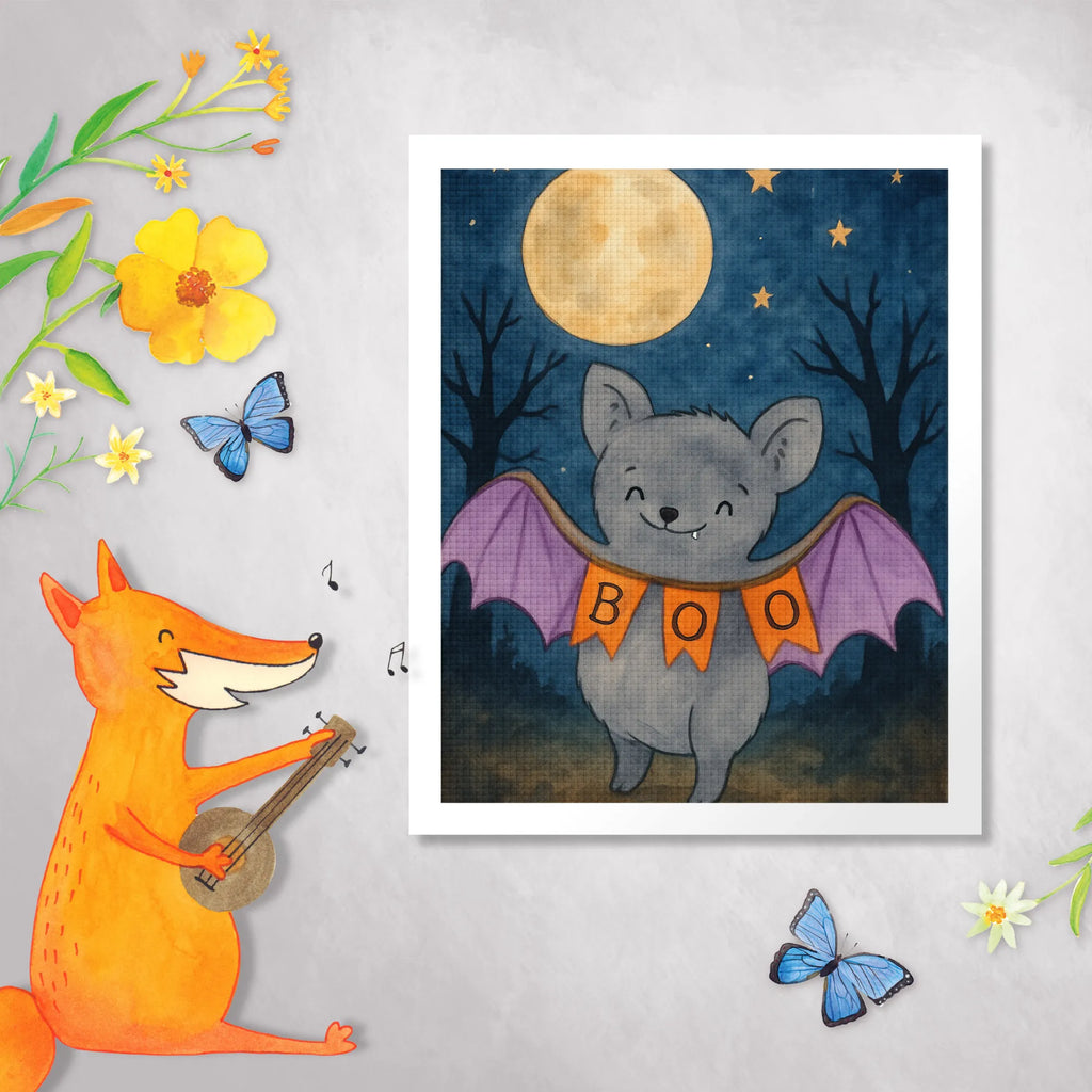 Diamond Painting Fledermaus Boo Design Diamond Painting Tablett, Diamant Stickerei, Diamond Painting Profi Set, Diamant Mosaik, Diamond Painting, Rhinestone Painting, Diamond Painting Muster, Diamond Painting Porträt, Kristallbild, Diamant Bild, Diamond Painting Tiere, Diamond Painting Modern, DIY Diamond Painting, Diamond Painting Anfänger Set, Diamond Painting Landschaft, Diamond Painting Pinzette, Diamond Painting Schlüsselanhänger, Diamond Painting Werkzeuge, Strass Malerei, Diamond Art, Diamond Painting Tray, Diamond Painting Kit, Diamond Painting Puzzle, 5D Diamant Malerei, Diamond Painting Full Drill, Diamond Painting Partial Drill, Diamond Painting Für Kinder, Diamond Painting Schablone, Diamond Painting Quadratbohrer, Diamant Malerei, Diamond Painting Set, Diamond Painting Deko, Diamond Painting Geschenkidee, Diamond Painting Blumen, Diamond Painting Rundbohrer, Diamond Painting Leinwand, DIY Strass Bild, Diamond Painting Zubehör, Diamond Painting Bohrer, Diamond Painting Motive, Diamond Painting Für Erwachsene, Diamond Painting Klassisch, Halloween, Deko, Martinssingen, Dekoration, Geschenke, Schenken