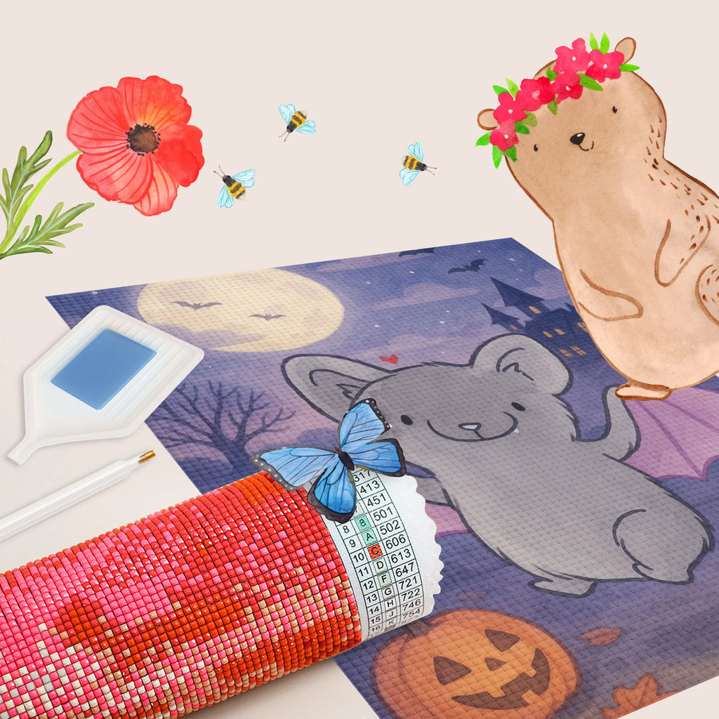 Diamond Painting Bat Classic Design Diamond Painting Klassisch, Diamond Painting Deko, Rhinestone Painting, Diamond Painting Profi Set, DIY Strass Bild, Diamond Painting Set, Diamond Painting Modern, Diamond Painting Blumen, Diamond Painting Tablett, Diamond Painting, Strass Malerei, Diamond Painting Rundbohrer, Diamond Painting Tray, Diamant Malerei, Diamant Mosaik, Diamond Painting Zubehör, Diamant Bild, Diamond Painting Pinzette, Diamond Painting Anfänger Set, Diamant Stickerei, Diamond Painting Geschenkidee, Diamond Painting Werkzeuge, Kristallbild, 5D Diamant Malerei, Diamond Painting Bohrer, Diamond Painting Full Drill, Diamond Painting Tiere, Diamond Painting Kit, Diamond Painting Leinwand, Diamond Painting Muster, Diamond Art, Diamond Painting Für Erwachsene, Diamond Painting Motive, Diamond Painting Schablone, DIY Diamond Painting, Diamond Painting Porträt, Diamond Painting Quadratbohrer, Diamond Painting Partial Drill, Diamond Painting Für Kinder, Diamond Painting Puzzle, Diamond Painting Landschaft, Diamond Painting Schlüsselanhänger, Halloween, Deko, Martinssingen, Dekoration, Geschenke, Schenken