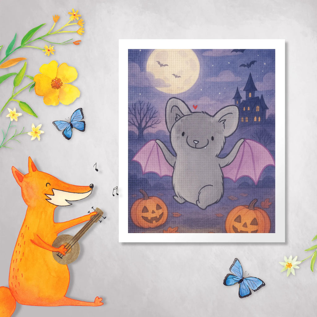 Diamond Painting Bat Classic Design Diamond Painting Klassisch, Diamond Painting Deko, Rhinestone Painting, Diamond Painting Profi Set, DIY Strass Bild, Diamond Painting Set, Diamond Painting Modern, Diamond Painting Blumen, Diamond Painting Tablett, Diamond Painting, Strass Malerei, Diamond Painting Rundbohrer, Diamond Painting Tray, Diamant Malerei, Diamant Mosaik, Diamond Painting Zubehör, Diamant Bild, Diamond Painting Pinzette, Diamond Painting Anfänger Set, Diamant Stickerei, Diamond Painting Geschenkidee, Diamond Painting Werkzeuge, Kristallbild, 5D Diamant Malerei, Diamond Painting Bohrer, Diamond Painting Full Drill, Diamond Painting Tiere, Diamond Painting Kit, Diamond Painting Leinwand, Diamond Painting Muster, Diamond Art, Diamond Painting Für Erwachsene, Diamond Painting Motive, Diamond Painting Schablone, DIY Diamond Painting, Diamond Painting Porträt, Diamond Painting Quadratbohrer, Diamond Painting Partial Drill, Diamond Painting Für Kinder, Diamond Painting Puzzle, Diamond Painting Landschaft, Diamond Painting Schlüsselanhänger, Halloween, Deko, Martinssingen, Dekoration, Geschenke, Schenken