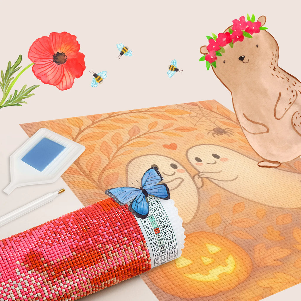 Diamond Painting Gespenster  Liebe  Design Diamond Painting Rundbohrer, Diamond Painting Puzzle, Diamond Painting Schablone, Diamond Painting Klassisch, Diamond Painting Tray, Diamond Painting Motive, Diamond Painting Bohrer, Diamond Painting Landschaft, Diamond Painting Blumen, Diamond Painting Schlüsselanhänger, Diamond Painting Kit, Kristallbild, Diamond Painting, Diamond Painting Modern, Diamond Painting Werkzeuge, Diamant Bild, Diamond Painting Für Erwachsene, Diamond Art, Diamant Mosaik, Diamond Painting Pinzette, Diamond Painting Tablett, Diamond Painting Anfänger Set, Diamond Painting Muster, Diamond Painting Porträt, Diamond Painting Deko, Strass Malerei, Diamond Painting Set, Diamond Painting Partial Drill, Diamant Malerei, Diamond Painting Für Kinder, Diamond Painting Tiere, Diamond Painting Full Drill, Diamond Painting Zubehör, DIY Strass Bild, Diamond Painting Quadratbohrer, Diamant Stickerei, Diamond Painting Leinwand, Rhinestone Painting, DIY Diamond Painting, Diamond Painting Profi Set, Diamond Painting Geschenkidee, 5D Diamant Malerei, Halloween, Deko, Martinssingen, Dekoration, Geschenke, Schenken, Verliebt, Paar, Gespenst