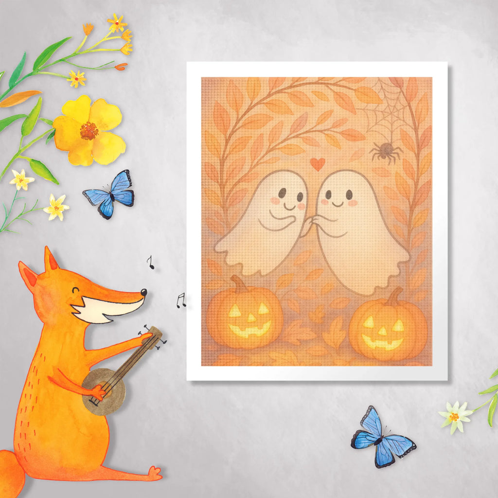 Diamond Painting Gespenster  Liebe  Design Diamond Painting Rundbohrer, Diamond Painting Puzzle, Diamond Painting Schablone, Diamond Painting Klassisch, Diamond Painting Tray, Diamond Painting Motive, Diamond Painting Bohrer, Diamond Painting Landschaft, Diamond Painting Blumen, Diamond Painting Schlüsselanhänger, Diamond Painting Kit, Kristallbild, Diamond Painting, Diamond Painting Modern, Diamond Painting Werkzeuge, Diamant Bild, Diamond Painting Für Erwachsene, Diamond Art, Diamant Mosaik, Diamond Painting Pinzette, Diamond Painting Tablett, Diamond Painting Anfänger Set, Diamond Painting Muster, Diamond Painting Porträt, Diamond Painting Deko, Strass Malerei, Diamond Painting Set, Diamond Painting Partial Drill, Diamant Malerei, Diamond Painting Für Kinder, Diamond Painting Tiere, Diamond Painting Full Drill, Diamond Painting Zubehör, DIY Strass Bild, Diamond Painting Quadratbohrer, Diamant Stickerei, Diamond Painting Leinwand, Rhinestone Painting, DIY Diamond Painting, Diamond Painting Profi Set, Diamond Painting Geschenkidee, 5D Diamant Malerei, Halloween, Deko, Martinssingen, Dekoration, Geschenke, Schenken, Verliebt, Paar, Gespenst