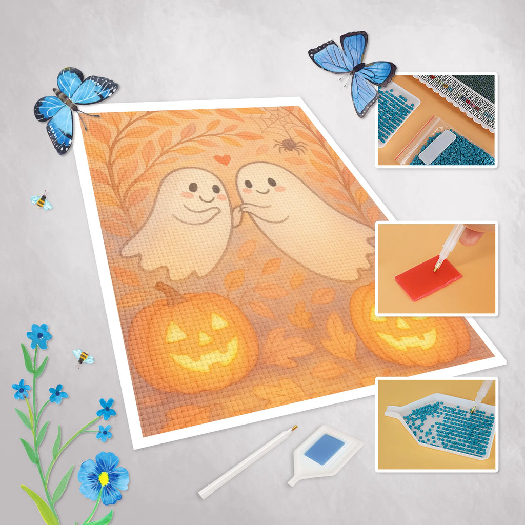 Diamond Painting Gespenster  Liebe  Design Diamond Painting Rundbohrer, Diamond Painting Puzzle, Diamond Painting Schablone, Diamond Painting Klassisch, Diamond Painting Tray, Diamond Painting Motive, Diamond Painting Bohrer, Diamond Painting Landschaft, Diamond Painting Blumen, Diamond Painting Schlüsselanhänger, Diamond Painting Kit, Kristallbild, Diamond Painting, Diamond Painting Modern, Diamond Painting Werkzeuge, Diamant Bild, Diamond Painting Für Erwachsene, Diamond Art, Diamant Mosaik, Diamond Painting Pinzette, Diamond Painting Tablett, Diamond Painting Anfänger Set, Diamond Painting Muster, Diamond Painting Porträt, Diamond Painting Deko, Strass Malerei, Diamond Painting Set, Diamond Painting Partial Drill, Diamant Malerei, Diamond Painting Für Kinder, Diamond Painting Tiere, Diamond Painting Full Drill, Diamond Painting Zubehör, DIY Strass Bild, Diamond Painting Quadratbohrer, Diamant Stickerei, Diamond Painting Leinwand, Rhinestone Painting, DIY Diamond Painting, Diamond Painting Profi Set, Diamond Painting Geschenkidee, 5D Diamant Malerei, Halloween, Deko, Martinssingen, Dekoration, Geschenke, Schenken, Verliebt, Paar, Gespenst