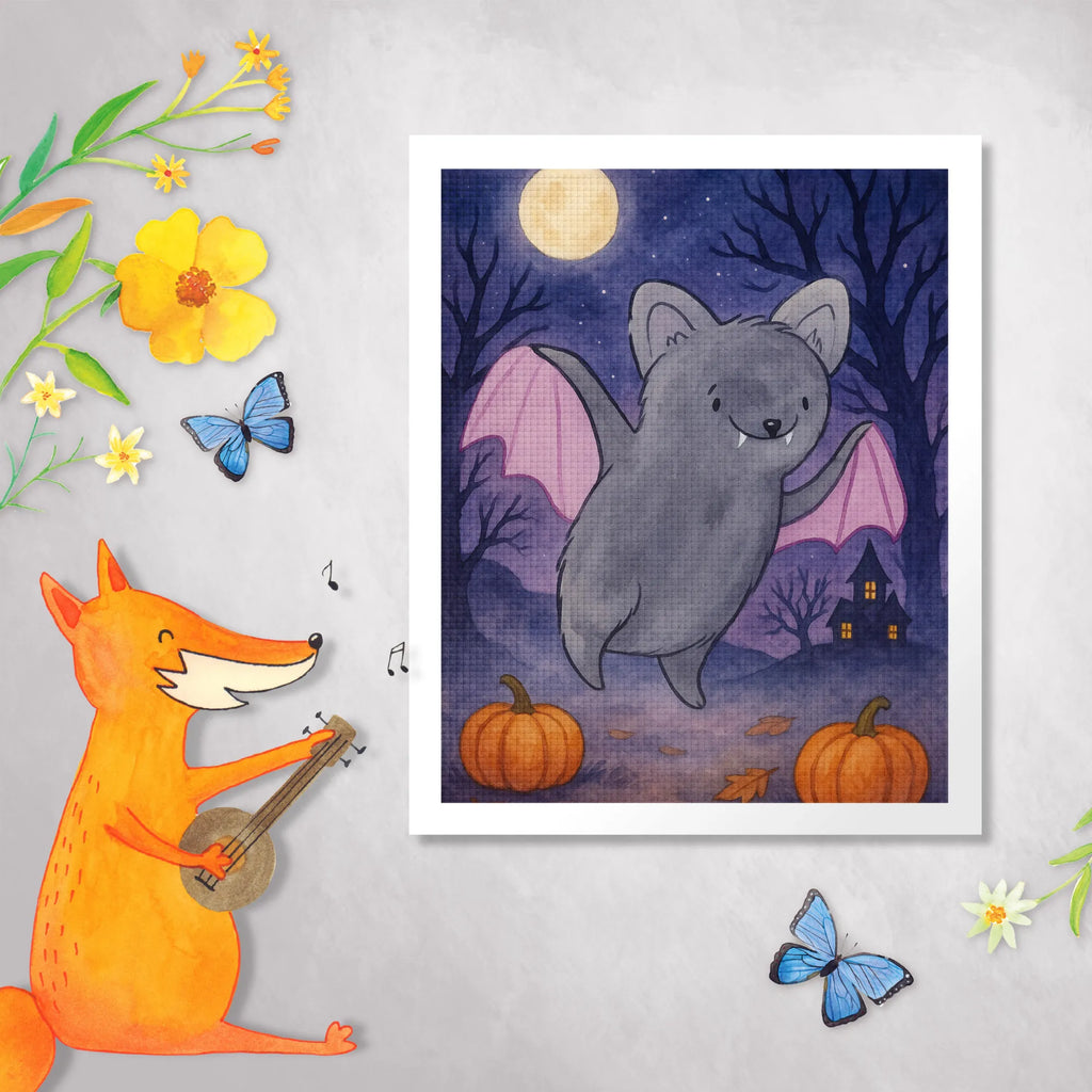 Diamond Painting Fledermaus Erschrecken Design Diamond Painting Tablett, Diamond Painting Set, Kristallbild, Diamond Painting Full Drill, Diamond Painting Partial Drill, Diamant Malerei, Diamond Painting Modern, Diamond Painting Schlüsselanhänger, Diamond Painting Profi Set, Diamond Painting Geschenkidee, Diamond Painting Anfänger Set, DIY Strass Bild, Diamond Painting Quadratbohrer, Diamond Painting Zubehör, Diamond Painting Landschaft, Rhinestone Painting, Diamond Painting Bohrer, Strass Malerei, Diamond Painting Für Kinder, Diamond Painting Werkzeuge, Diamond Painting Muster, Diamond Painting Schablone, Diamond Painting Blumen, Diamond Painting, Diamond Painting Motive, Diamant Stickerei, Diamond Painting Leinwand, Diamond Painting Für Erwachsene, Diamond Art, Diamond Painting Puzzle, Diamond Painting Deko, Diamond Painting Porträt, 5D Diamant Malerei, Diamond Painting Tray, Diamond Painting Kit, Diamant Bild, Diamond Painting Rundbohrer, Diamond Painting Klassisch, Diamond Painting Pinzette, Diamond Painting Tiere, DIY Diamond Painting, Diamant Mosaik, Halloween, Deko, Martinssingen, Dekoration, Geschenke, Schenken