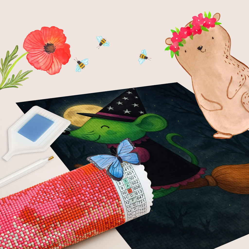 Diamond Painting Hexe Fliegt Design Diamond Painting Set, Kristallbild, Diamond Painting Quadratbohrer, Diamond Painting Porträt, Diamond Painting Motive, Strass Malerei, Diamant Malerei, DIY Strass Bild, Diamond Painting Leinwand, Diamond Painting Rundbohrer, Diamond Painting Puzzle, Diamond Painting Muster, Diamond Painting Full Drill, Diamond Painting Blumen, Diamond Painting Tablett, Diamond Painting Profi Set, Diamond Painting Für Erwachsene, Diamond Painting Anfänger Set, Diamant Stickerei, Diamond Painting Kit, Diamond Painting Tiere, Diamond Painting Zubehör, Diamond Painting Für Kinder, 5D Diamant Malerei, Diamond Painting Klassisch, DIY Diamond Painting, Diamond Painting Pinzette, Diamant Mosaik, Diamond Painting Schlüsselanhänger, Rhinestone Painting, Diamond Painting, Diamond Painting Deko, Diamond Painting Geschenkidee, Diamant Bild, Diamond Painting Modern, Diamond Painting Werkzeuge, Diamond Art, Diamond Painting Tray, Diamond Painting Schablone, Diamond Painting Bohrer, Diamond Painting Partial Drill, Diamond Painting Landschaft, Halloween, Deko, Martinssingen, Dekoration, Geschenke, Schenken