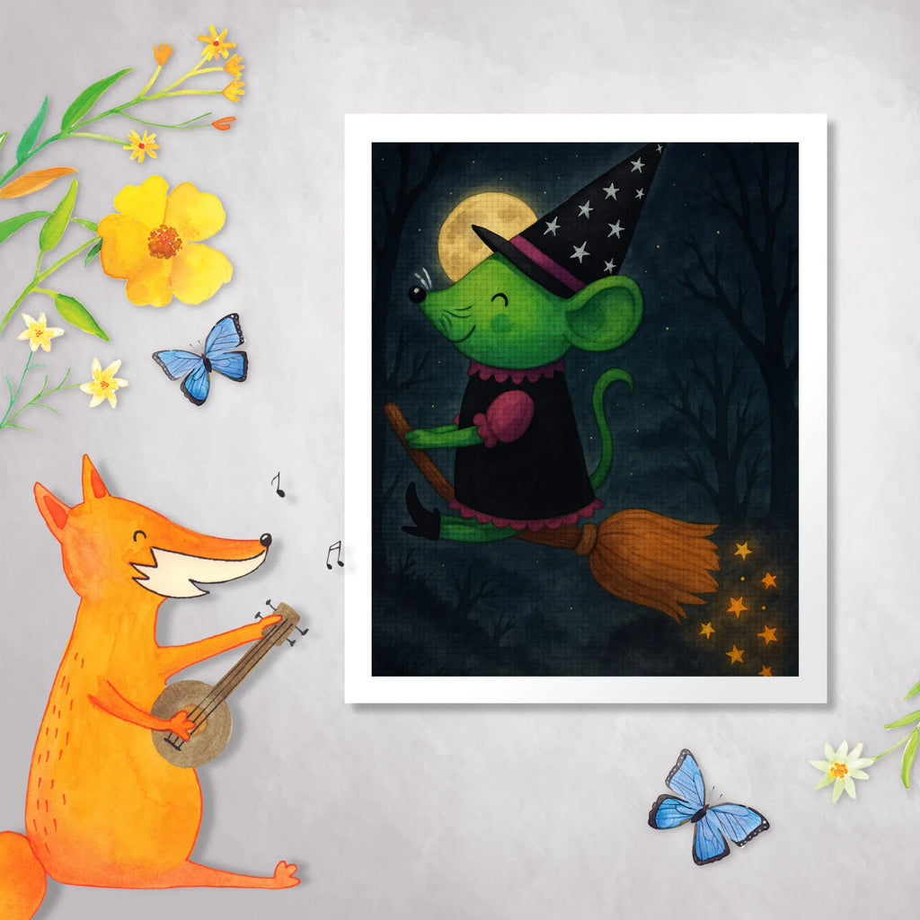 Diamond Painting Hexe Fliegt Design Diamond Painting Set, Kristallbild, Diamond Painting Quadratbohrer, Diamond Painting Porträt, Diamond Painting Motive, Strass Malerei, Diamant Malerei, DIY Strass Bild, Diamond Painting Leinwand, Diamond Painting Rundbohrer, Diamond Painting Puzzle, Diamond Painting Muster, Diamond Painting Full Drill, Diamond Painting Blumen, Diamond Painting Tablett, Diamond Painting Profi Set, Diamond Painting Für Erwachsene, Diamond Painting Anfänger Set, Diamant Stickerei, Diamond Painting Kit, Diamond Painting Tiere, Diamond Painting Zubehör, Diamond Painting Für Kinder, 5D Diamant Malerei, Diamond Painting Klassisch, DIY Diamond Painting, Diamond Painting Pinzette, Diamant Mosaik, Diamond Painting Schlüsselanhänger, Rhinestone Painting, Diamond Painting, Diamond Painting Deko, Diamond Painting Geschenkidee, Diamant Bild, Diamond Painting Modern, Diamond Painting Werkzeuge, Diamond Art, Diamond Painting Tray, Diamond Painting Schablone, Diamond Painting Bohrer, Diamond Painting Partial Drill, Diamond Painting Landschaft, Halloween, Deko, Martinssingen, Dekoration, Geschenke, Schenken