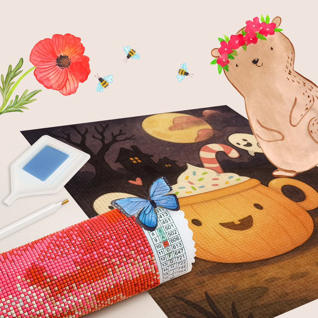 Diamond Painting Coffee Ghost Design Diamant Malerei, Diamond Painting Modern, Diamond Painting Schlüsselanhänger, Diamond Painting Full Drill, Diamond Painting Leinwand, Diamond Painting Tray, Diamond Painting Werkzeuge, Diamond Painting Partial Drill, Diamond Painting Set, Rhinestone Painting, Diamond Painting Anfänger Set, Diamond Painting Porträt, Diamond Painting Für Kinder, Diamond Painting Muster, Diamond Art, Diamond Painting Schablone, Diamant Bild, Kristallbild, Diamond Painting Blumen, Diamond Painting Für Erwachsene, Diamond Painting Quadratbohrer, Strass Malerei, Diamond Painting, Diamond Painting Bohrer, Diamant Mosaik, DIY Diamond Painting, Diamond Painting Landschaft, Diamond Painting Pinzette, DIY Strass Bild, Diamant Stickerei, Diamond Painting Tiere, Diamond Painting Klassisch, Diamond Painting Geschenkidee, Diamond Painting Tablett, Diamond Painting Zubehör, Diamond Painting Motive, Diamond Painting Profi Set, 5D Diamant Malerei, Diamond Painting Puzzle, Diamond Painting Rundbohrer, Diamond Painting Kit, Diamond Painting Deko, Halloween, Deko, Martinssingen, Dekoration, Geschenke, Schenken, Pumpkin spiced Latte, Gespenst, Trick or Treat, Süßes sonst gibt's saures, Halloween Deko, Kaffee