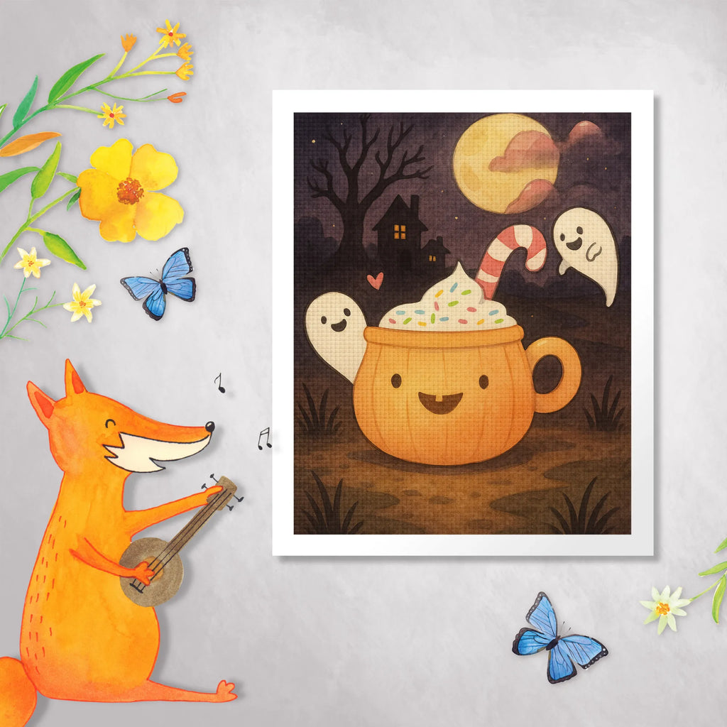 Diamond Painting Coffee Ghost Design Diamant Malerei, Diamond Painting Modern, Diamond Painting Schlüsselanhänger, Diamond Painting Full Drill, Diamond Painting Leinwand, Diamond Painting Tray, Diamond Painting Werkzeuge, Diamond Painting Partial Drill, Diamond Painting Set, Rhinestone Painting, Diamond Painting Anfänger Set, Diamond Painting Porträt, Diamond Painting Für Kinder, Diamond Painting Muster, Diamond Art, Diamond Painting Schablone, Diamant Bild, Kristallbild, Diamond Painting Blumen, Diamond Painting Für Erwachsene, Diamond Painting Quadratbohrer, Strass Malerei, Diamond Painting, Diamond Painting Bohrer, Diamant Mosaik, DIY Diamond Painting, Diamond Painting Landschaft, Diamond Painting Pinzette, DIY Strass Bild, Diamant Stickerei, Diamond Painting Tiere, Diamond Painting Klassisch, Diamond Painting Geschenkidee, Diamond Painting Tablett, Diamond Painting Zubehör, Diamond Painting Motive, Diamond Painting Profi Set, 5D Diamant Malerei, Diamond Painting Puzzle, Diamond Painting Rundbohrer, Diamond Painting Kit, Diamond Painting Deko, Halloween, Deko, Martinssingen, Dekoration, Geschenke, Schenken, Pumpkin spiced Latte, Gespenst, Trick or Treat, Süßes sonst gibt's saures, Halloween Deko, Kaffee