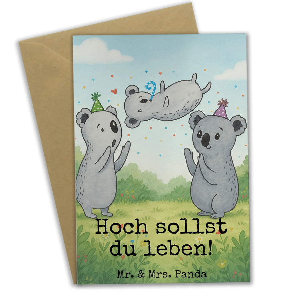 Greetings card koalas Birthday Design wedding card, Voucher card, Christmas cards, Easter cards, gift ideas, wedding, Baptism, Love greeting card, boyfriend, birthday card, high school graduation, grandpa, boy, Valentine&#39;s Day card, man, girlfriend, friendship, greeting card, favorite person, woman, encouragement, folding card, grandma, money gifts, celebration, sayings, gift package, birthday present, special gifts, Birthday, birthday party, friends, birthday wish, birthday cards, 18th birthday, 30th birthday, 40th, 50th, 60th, 70th, 80th, 90th, 90th., gifts for girlfriend, congratulations, 1 year, guest gifts, gifts online, gift basket, unusual gifts, extraordinary gifts, original gifts, gift items, special birthday gifts, Birthday celebration, Birthday present, Gift