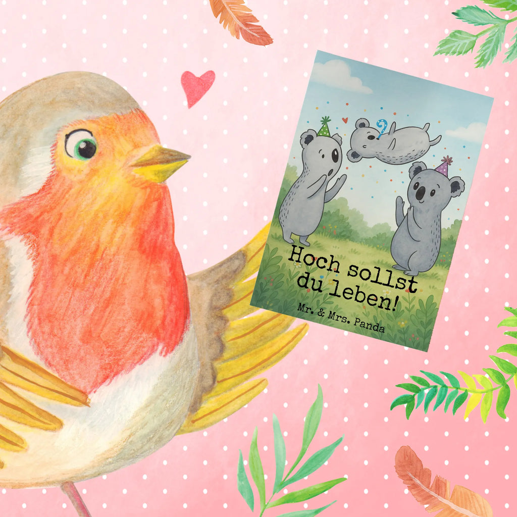 Greetings card koalas Birthday Design wedding card, Voucher card, Christmas cards, Easter cards, gift ideas, wedding, Baptism, Love greeting card, boyfriend, birthday card, high school graduation, grandpa, boy, Valentine&#39;s Day card, man, girlfriend, friendship, greeting card, favorite person, woman, encouragement, folding card, grandma, money gifts, celebration, sayings, gift package, birthday present, special gifts, Birthday, birthday party, friends, birthday wish, birthday cards, 18th birthday, 30th birthday, 40th, 50th, 60th, 70th, 80th, 90th, 90th., gifts for girlfriend, congratulations, 1 year, guest gifts, gifts online, gift basket, unusual gifts, extraordinary gifts, original gifts, gift items, special birthday gifts, Birthday celebration, Birthday present, Gift