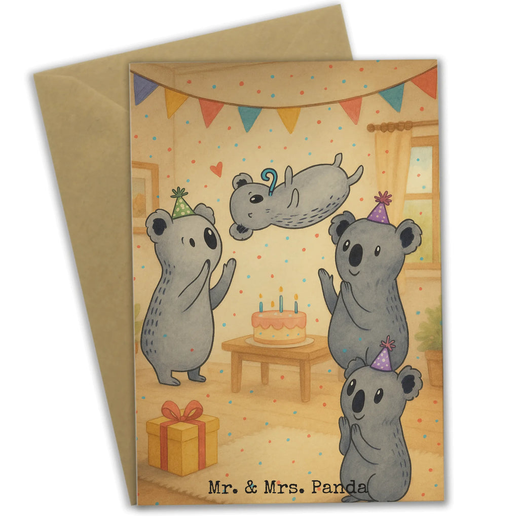 Greetings card koalas Birthday Design wedding card, Voucher card, Christmas cards, Easter cards, gift ideas, wedding, Baptism, Love greeting card, boyfriend, birthday card, high school graduation, grandpa, boy, Valentine&#39;s Day card, man, girlfriend, friendship, greeting card, favorite person, woman, encouragement, folding card, grandma, money gifts, celebration, sayings, gift package, birthday present, special gifts, Birthday, birthday party, friends, birthday wish, birthday cards, 18th birthday, 30th birthday, 40th, 50th, 60th, 70th, 80th, 90th, 90th., gifts for girlfriend, congratulations, 1 year, guest gifts, gifts online, gift basket, unusual gifts, extraordinary gifts, original gifts, gift items, special birthday gifts, Birthday celebration, Birthday present, Gift