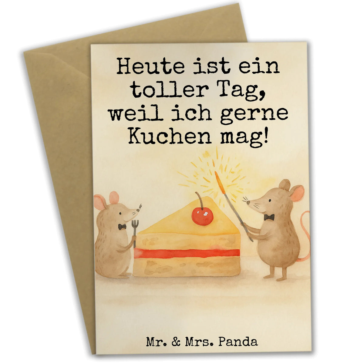 Grußkarte Mäuse Kuchen Design Motivkarte, abiturkarte, Grußkarte, Klappkarte, osterkarte, spruchkarte, Glückwunschkarte, einladungskarten, jubiläumskarte, dankeskarten, babykarte, genesungskarte, vatertagskarte, glückwunschkarten, Grußkarten, osterkarten, weihnachtskarten, Beileidskarte, kommunionskarte, neujahrskarte, hochzeitskarten, firmungskarte, valentinstagskarte, Geschenk, Geburtstag, Geburtstagsgeschenk, Party, Mäuse, Glück, Leben, Kuchen, Maus
