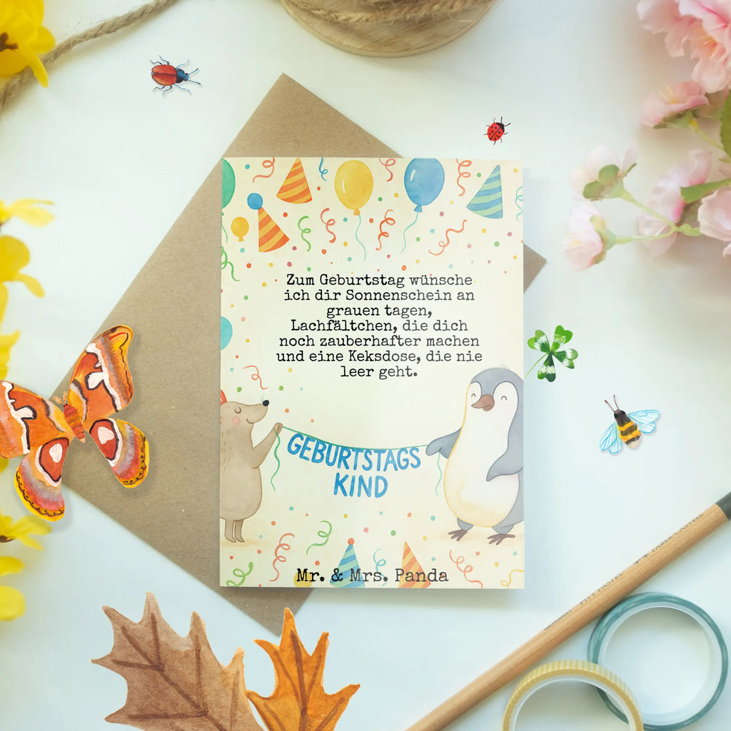 Greetings card mouse penguin Birthday Design birthday card, greeting card, grandma, friendship, money gifts, folding card, Easter cards, Christmas cards, Valentine&#39;s Day card, man, Voucher card, boy, grandpa, boyfriend, encouragement, favorite person, high school graduation, Love greeting card, wedding card, woman, girlfriend, gift ideas, wedding, Baptism, celebration, sayings, gift package, birthday present, special gifts, Birthday, birthday party, friends, birthday wish, birthday cards, 18th birthday, 30th birthday, 40th, 50th, 60th, 70th, 80th, 90th, 90th., gifts for girlfriend, congratulations, 1 year, guest gifts, gifts online, gift basket, unusual gifts, extraordinary gifts, original gifts, gift items, special birthday gifts, Present, Mouse, Birthday present, Birthday party