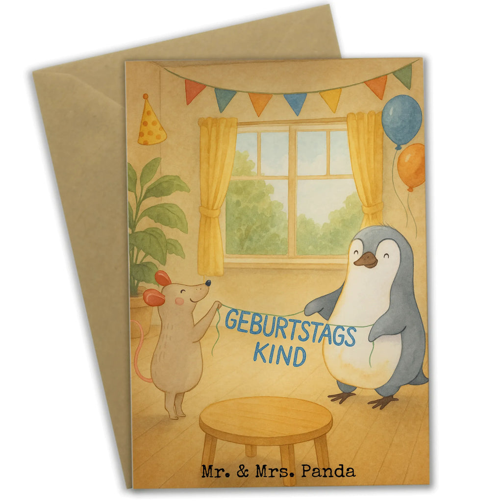 Greetings card mouse penguin Birthday Design birthday card, greeting card, grandma, friendship, money gifts, folding card, Easter cards, Christmas cards, Valentine&#39;s Day card, man, Voucher card, boy, grandpa, boyfriend, encouragement, favorite person, high school graduation, Love greeting card, wedding card, woman, girlfriend, gift ideas, wedding, Baptism, celebration, sayings, gift package, birthday present, special gifts, Birthday, birthday party, friends, birthday wish, birthday cards, 18th birthday, 30th birthday, 40th, 50th, 60th, 70th, 80th, 90th, 90th., gifts for girlfriend, congratulations, 1 year, guest gifts, gifts online, gift basket, unusual gifts, extraordinary gifts, original gifts, gift items, special birthday gifts, Present, Mouse, Birthday present, Birthday party