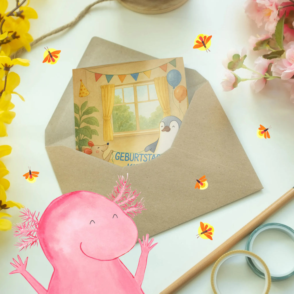 Greetings card mouse penguin Birthday Design birthday card, greeting card, grandma, friendship, money gifts, folding card, Easter cards, Christmas cards, Valentine&#39;s Day card, man, Voucher card, boy, grandpa, boyfriend, encouragement, favorite person, high school graduation, Love greeting card, wedding card, woman, girlfriend, gift ideas, wedding, Baptism, celebration, sayings, gift package, birthday present, special gifts, Birthday, birthday party, friends, birthday wish, birthday cards, 18th birthday, 30th birthday, 40th, 50th, 60th, 70th, 80th, 90th, 90th., gifts for girlfriend, congratulations, 1 year, guest gifts, gifts online, gift basket, unusual gifts, extraordinary gifts, original gifts, gift items, special birthday gifts, Present, Mouse, Birthday present, Birthday party