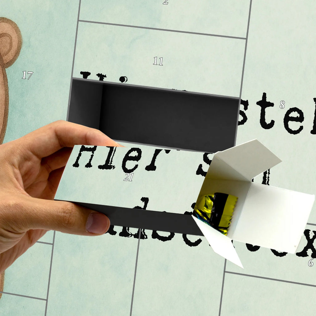 Personalisierter Befüllbarer Adventskalender Ärztin Leidenschaft Design Befüllbarer Adventskalender, Adventskalender Zum Selbst Befüllen, Geschenk, Schenken, Jubiläum, Danke, Dankeschön, Beruf, Ausbildung, Abschied, Rente, Kollege, Kollegin, Arbeitskollege, Mitarbeiter, Firma, Hausärztin, Doktortitel, Arztpraxis, Medizinerin, Ärztin, Doktorin, Medizinstudium