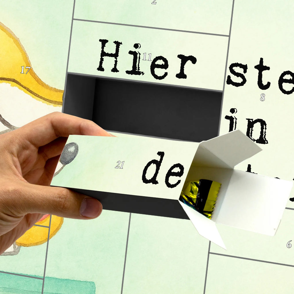  farmaceutka pasja Design Prezent, Dziękuję, Zawód, Wykształcenie, Jubileusz, Pożegnanie, Emerytura, Kolega, Koleżanka, Dawać, Pracownik, Współpracownik, Dziękuję bardzo