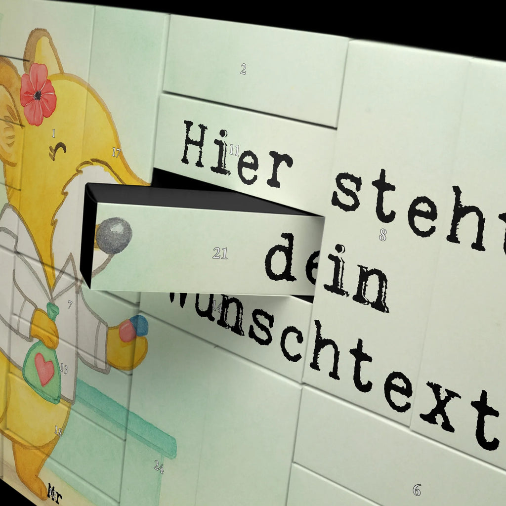  farmaceutka pasja Design Prezent, Dziękuję, Zawód, Wykształcenie, Jubileusz, Pożegnanie, Emerytura, Kolega, Koleżanka, Dawać, Pracownik, Współpracownik, Dziękuję bardzo