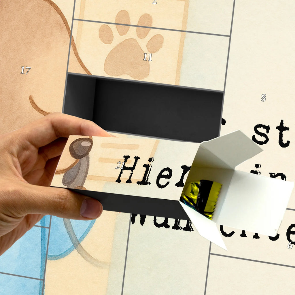  asystentka lekarza pasja Design Prezent, Dziękuję, Zawód, Wykształcenie, Jubileusz, Pożegnanie, Emerytura, Kolega, Koleżanka, Dawać, Pracownik, Współpracownik, Dziękuję bardzo