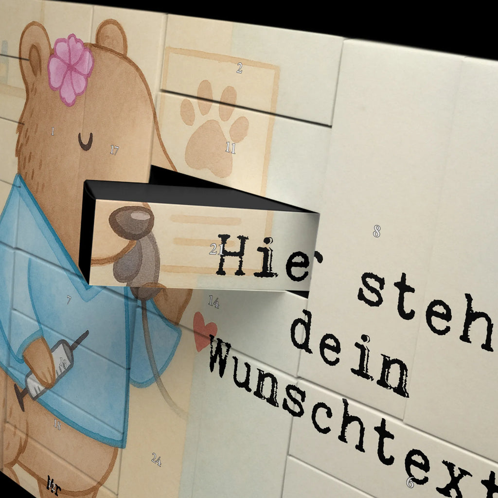  asystentka lekarza pasja Design Prezent, Dziękuję, Zawód, Wykształcenie, Jubileusz, Pożegnanie, Emerytura, Kolega, Koleżanka, Dawać, Pracownik, Współpracownik, Dziękuję bardzo