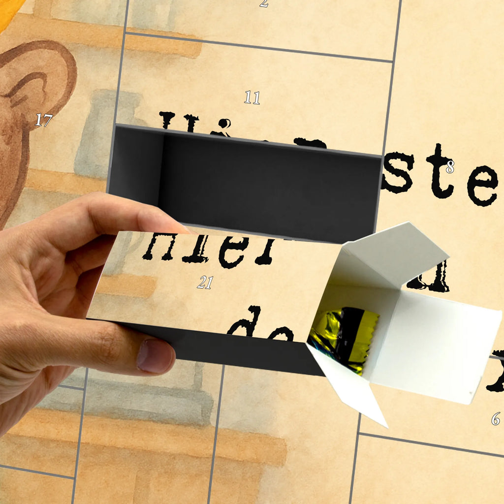  Szefowa pasja Design Prezent, Dziękuję, Zawód, Wykształcenie, Jubileusz, Pożegnanie, Emerytura, Kolega, Koleżanka, Dawać, Pracownik, Współpracownik, Dziękuję bardzo