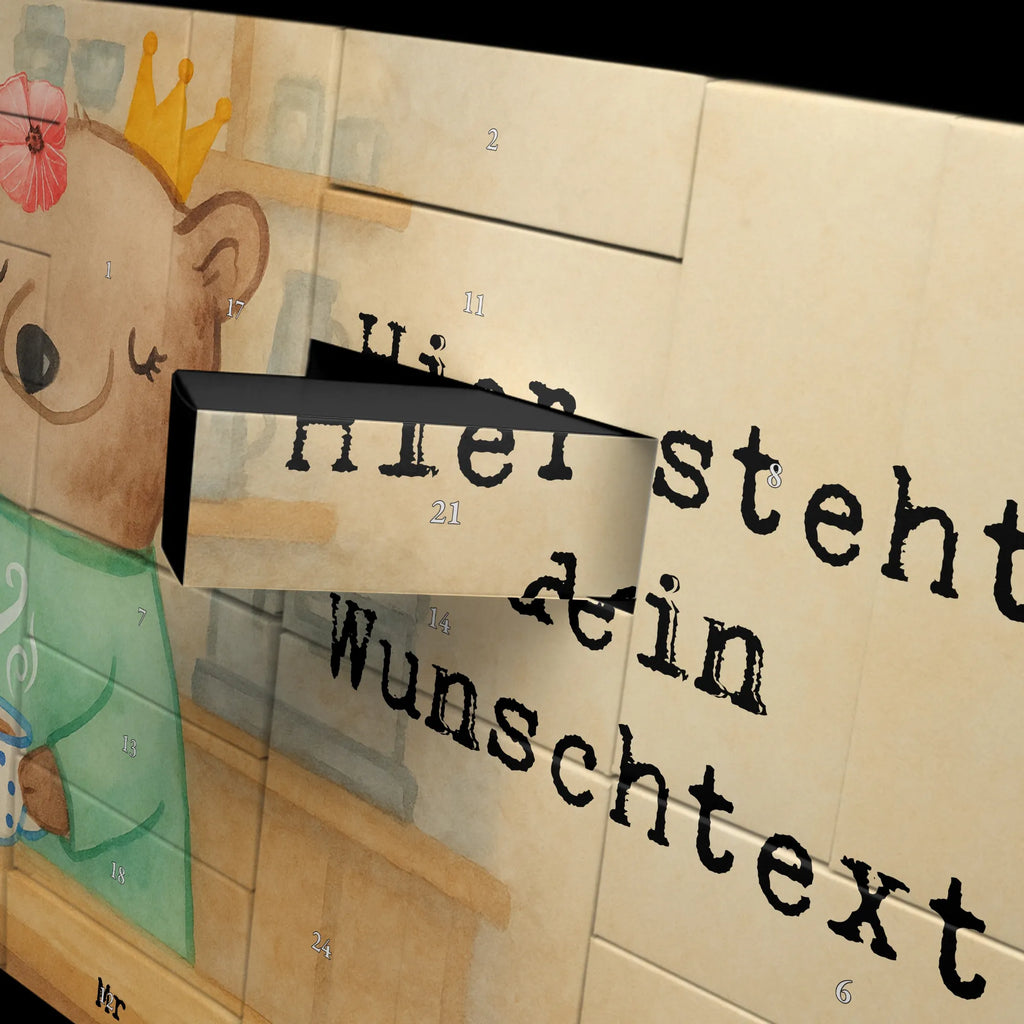  Szefowa pasja Design Prezent, Dziękuję, Zawód, Wykształcenie, Jubileusz, Pożegnanie, Emerytura, Kolega, Koleżanka, Dawać, Pracownik, Współpracownik, Dziękuję bardzo