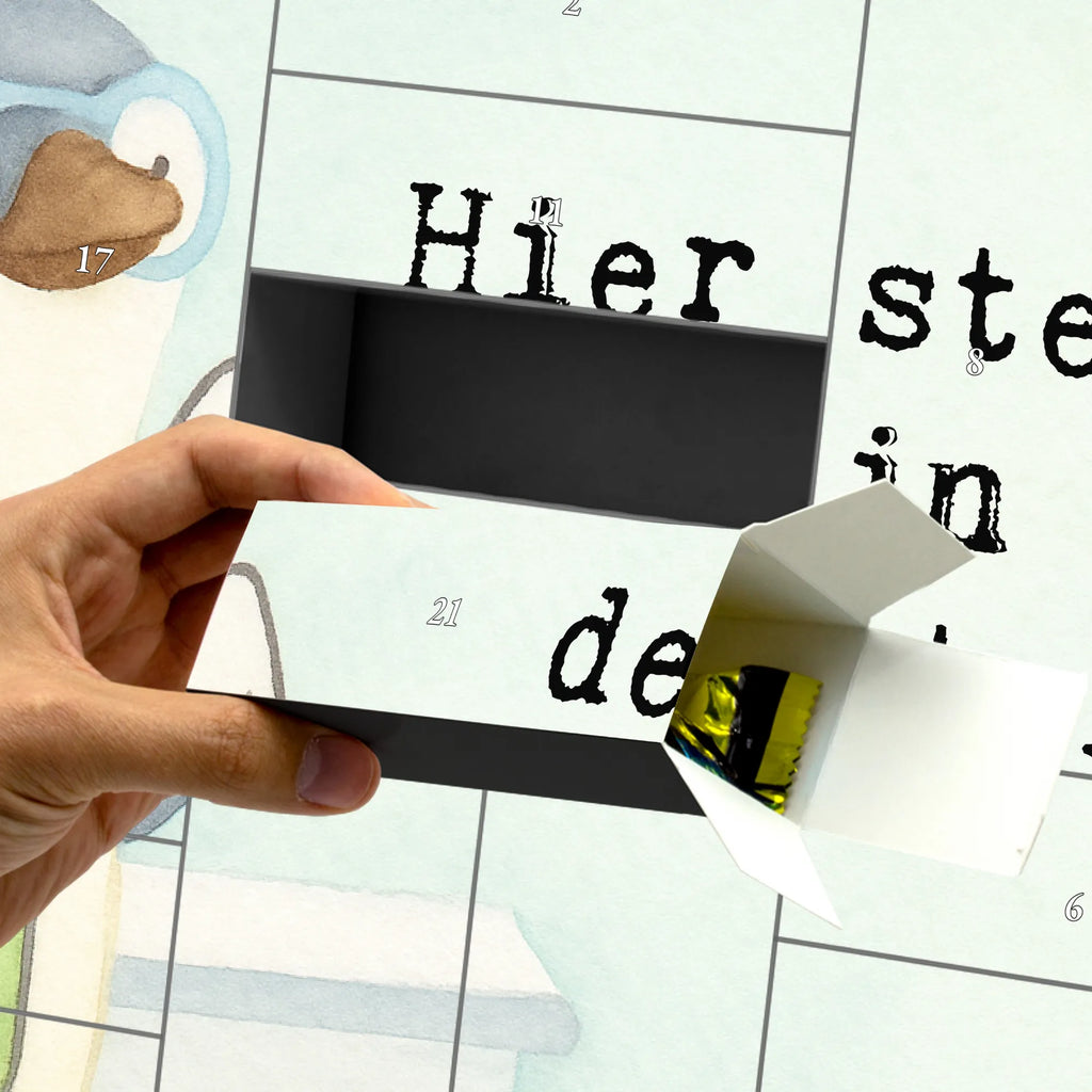  laborantka chemiczna Pasja Design Prezent, Dziękuję, Zawód, Wykształcenie, Jubileusz, Pożegnanie, Emerytura, Kolega, Koleżanka, Dawać, Pracownik, Współpracownik, Dziękuję bardzo