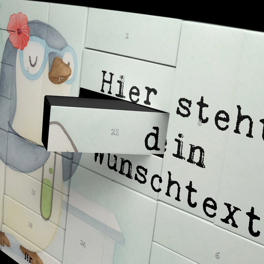  laborantka chemiczna Pasja Design Prezent, Dziękuję, Zawód, Wykształcenie, Jubileusz, Pożegnanie, Emerytura, Kolega, Koleżanka, Dawać, Pracownik, Współpracownik, Dziękuję bardzo