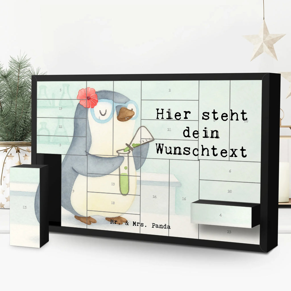  laborantka chemiczna Pasja Design Prezent, Dziękuję, Zawód, Wykształcenie, Jubileusz, Pożegnanie, Emerytura, Kolega, Koleżanka, Dawać, Pracownik, Współpracownik, Dziękuję bardzo