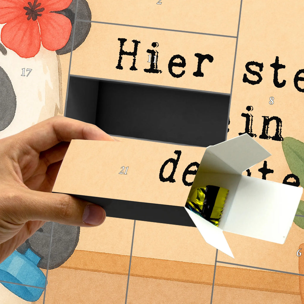 Personalisierter Befüllbarer Adventskalender Ergotherapeutin Leidenschaft Design Befüllbarer Adventskalender, Adventskalender Zum Selbst Befüllen, Geschenk, Schenken, Jubiläum, Danke, Dankeschön, Beruf, Ausbildung, Abschied, Rente, Kollege, Kollegin, Arbeitskollege, Mitarbeiter, Firma, Ergotherapeutin, Ergotherapie