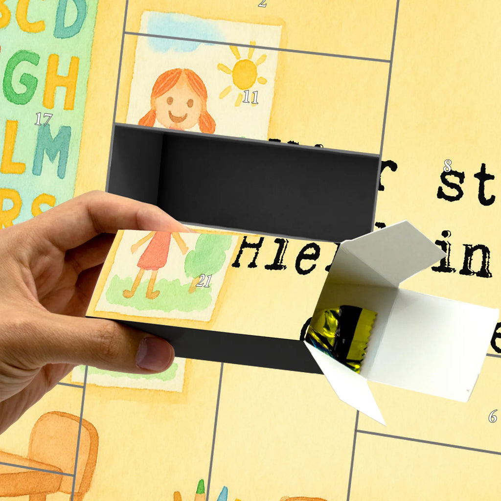  wychowawczyni Pasja Design Prezent, Dziękuję, Zawód, Wykształcenie, Jubileusz, Pożegnanie, Emerytura, Kolega, Koleżanka, Dawać, Pracownik, Współpracownik, Dziękuję bardzo